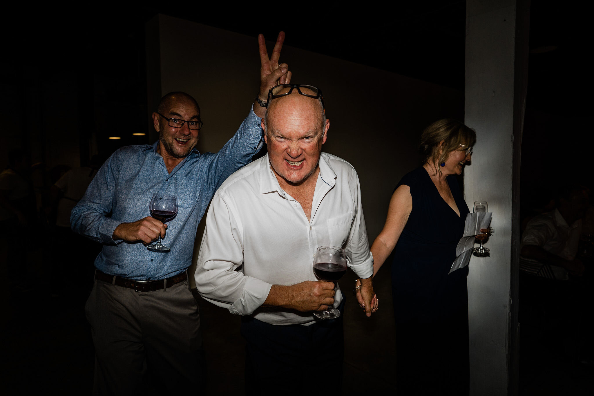 佩吉·萨斯(Perggy Saas)-珀斯(Perth)婚礼摄影师-PS Art Space Fremantle Wedding-217.jpg
