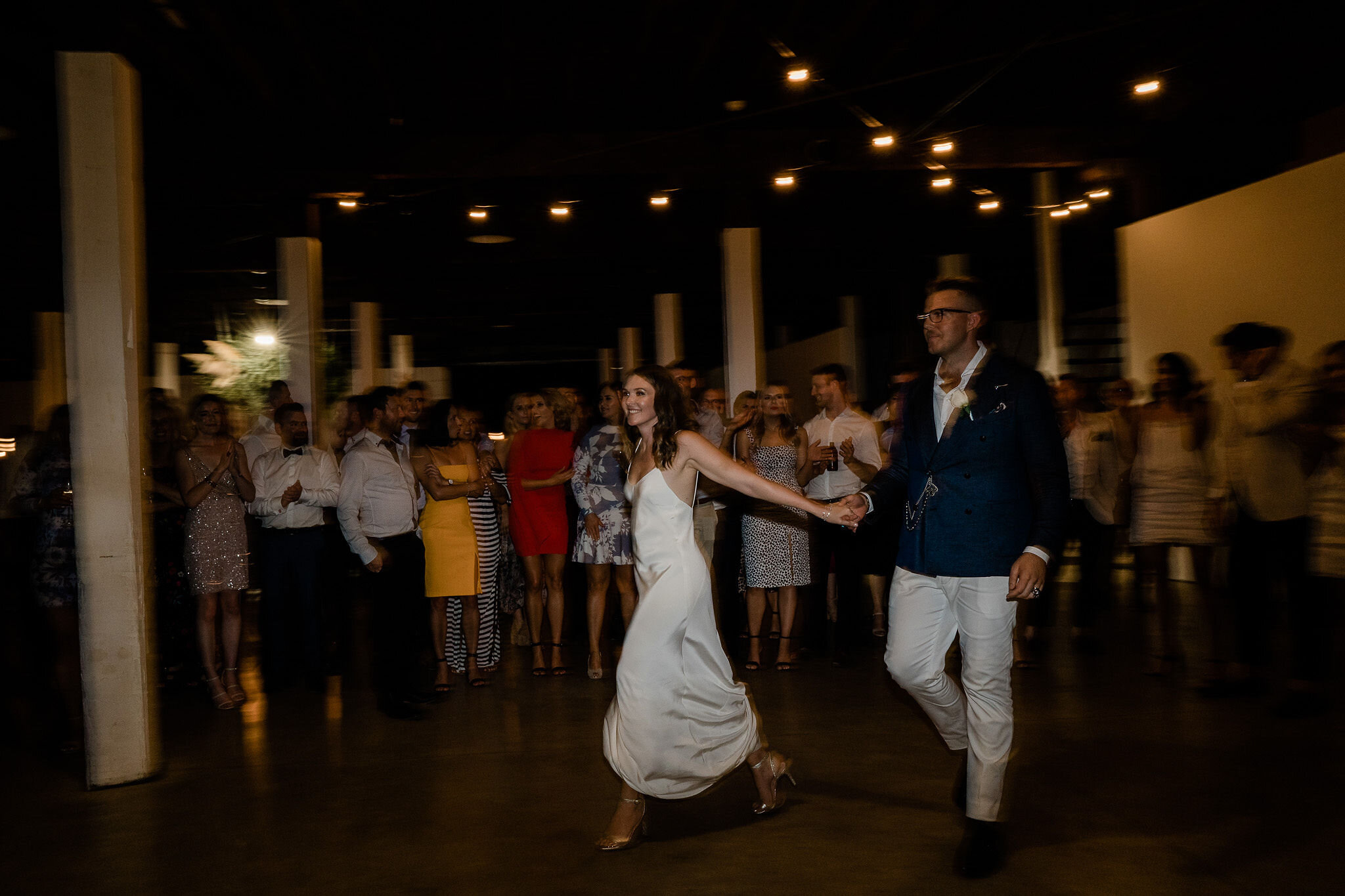 佩吉·萨斯(Perggy Saas)-珀斯(Perth)婚礼摄影师-PS Art Space Fremantle Wedding-226.jpg