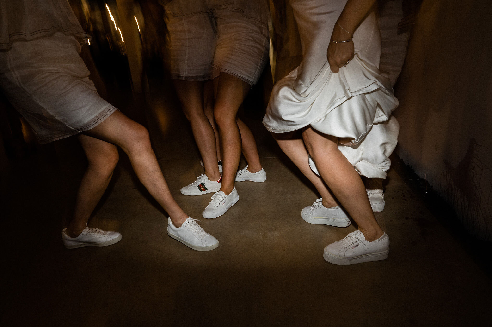 佩吉·萨斯(Perggy Saas)-珀斯(Perth)婚礼摄影师-PS Art Space Fremantle Wedding-253.jpg