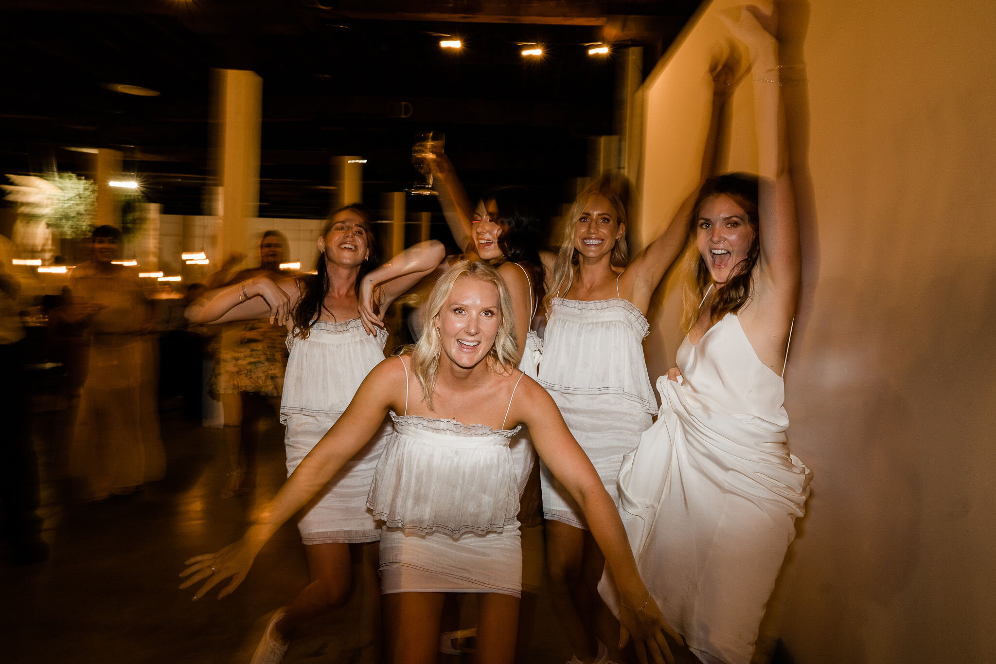 佩吉·萨斯(Perggy Saas)-珀斯(Perth)婚礼摄影师-PS Art Space Fremantle Wedding-256.jpg