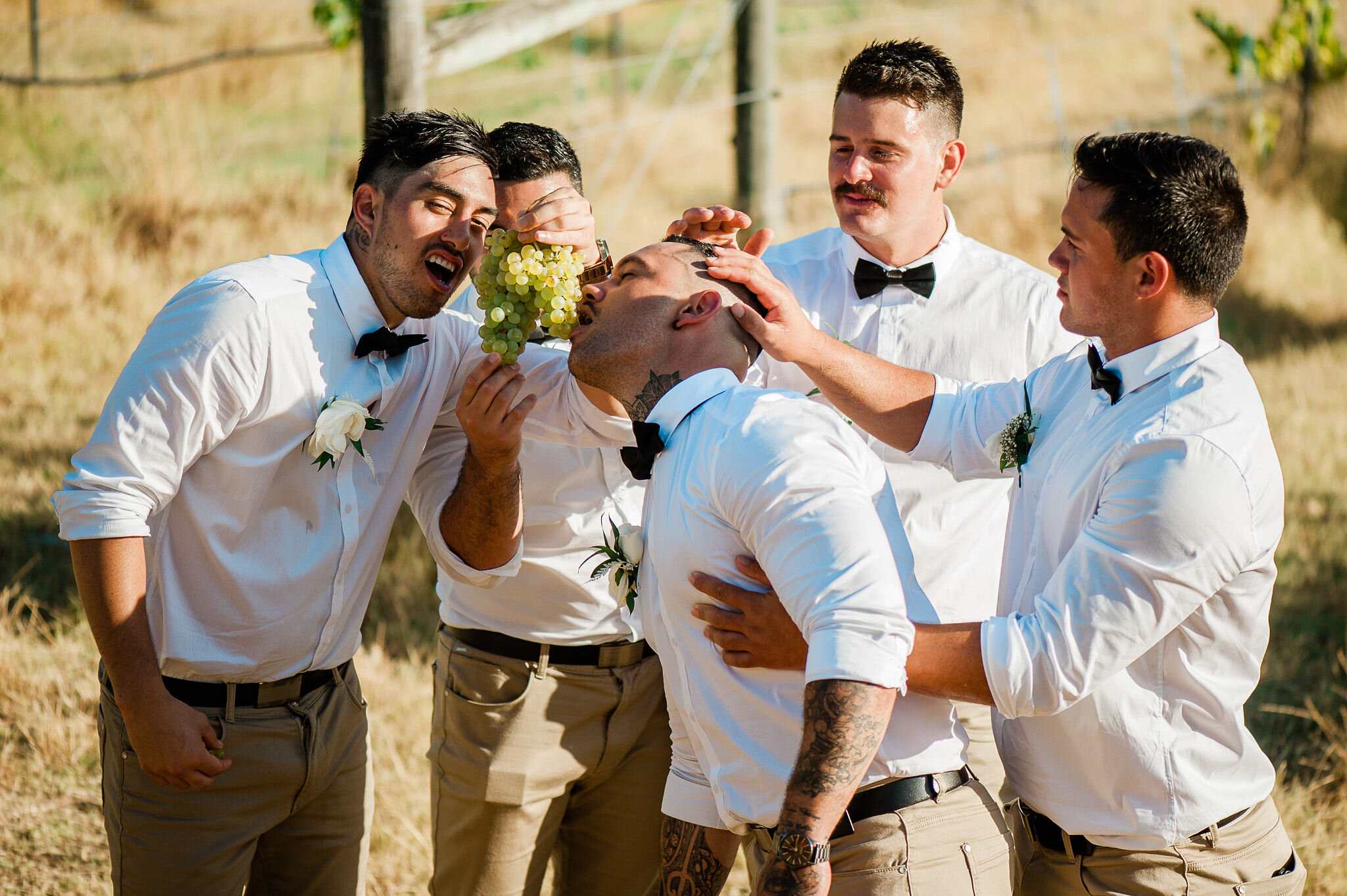 佩吉·萨斯(Perggy Saas)-珀斯(Perth)婚礼摄影师-里弗班克庄园酿酒厂Weddin-436.jpg