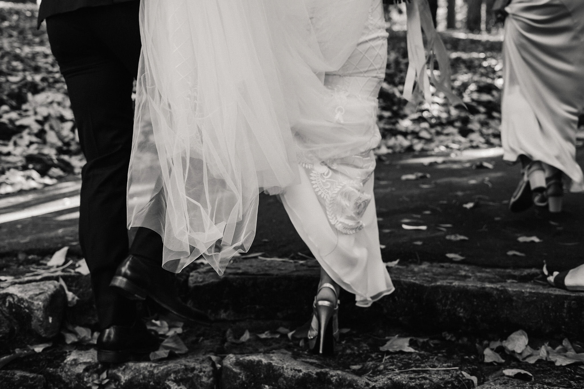 佩吉·萨斯·珀斯(Peggy Saas-Perth)婚礼摄影师-皇家淡水湾游艇俱乐部Wedding-132.jpg