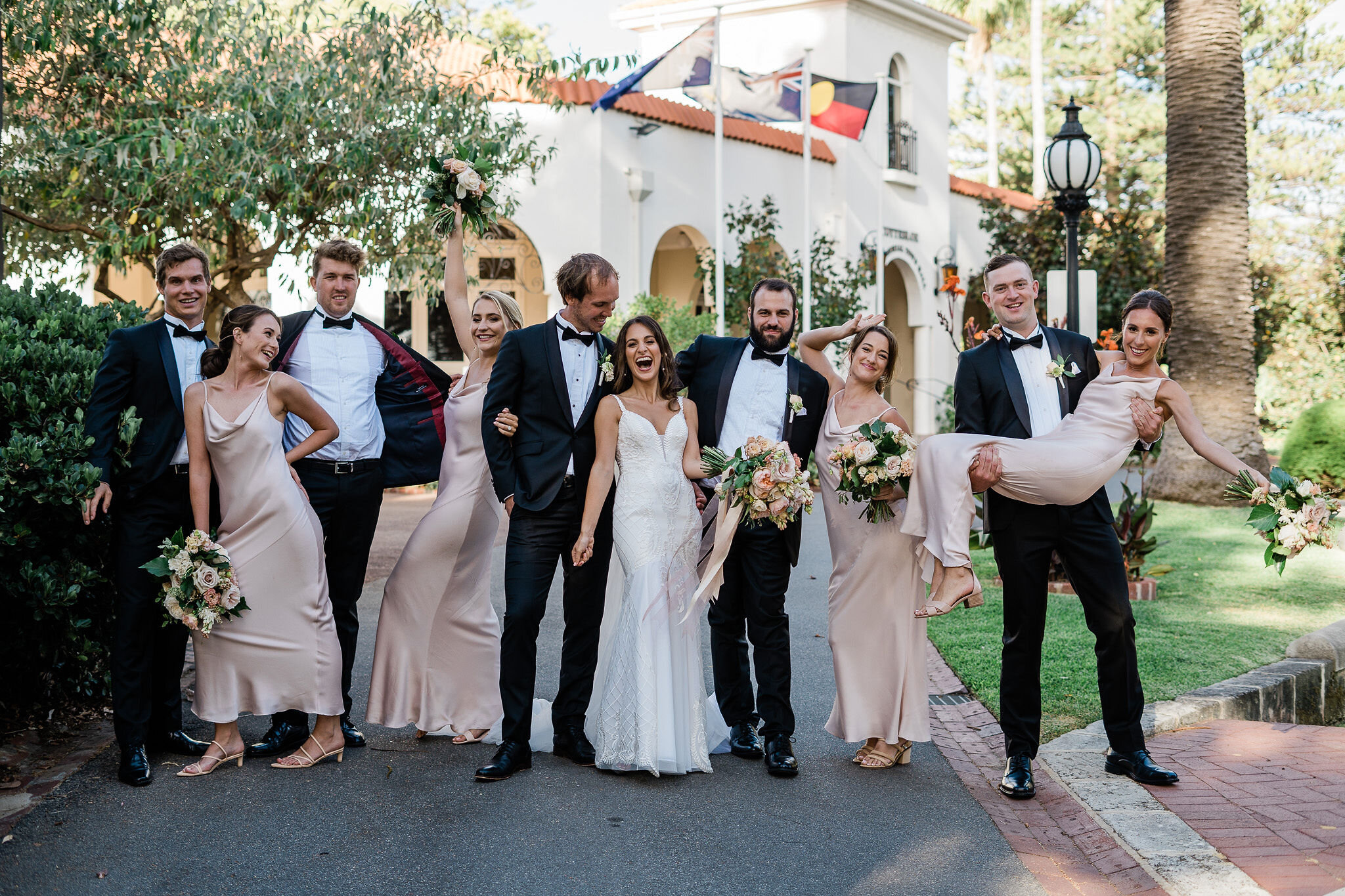 佩吉·萨斯·珀斯(Peggy Saas-Perth)婚礼摄影师-皇家淡水湾游艇俱乐部Wedding-166.jpg