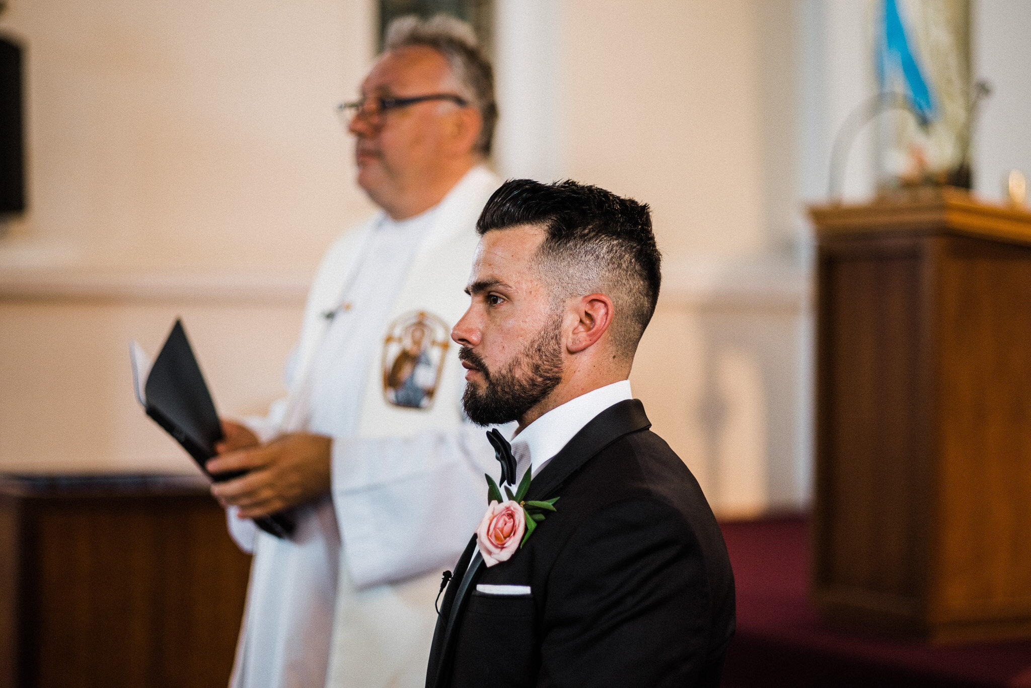 佩吉·萨斯(Perggy Saas)-珀斯(Perth)婚礼摄影师-神圣之心教堂(Sacred Heart Church)-桑达福德酒庄(Sandalford Winery)天鹅谷婚礼5.jpg