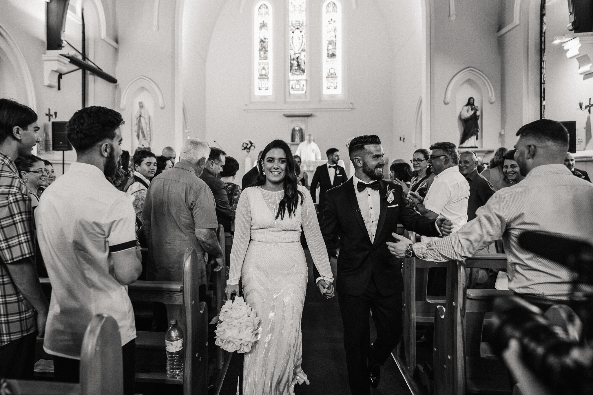 佩吉·萨斯(Peggy Saas)-珀斯(Perth)婚礼摄影师-神圣之心教堂(Sacred Heart Church)-桑达福德(Sandalford)酒厂天鹅谷婚礼(Swan Valley Wedding-6.jpg)