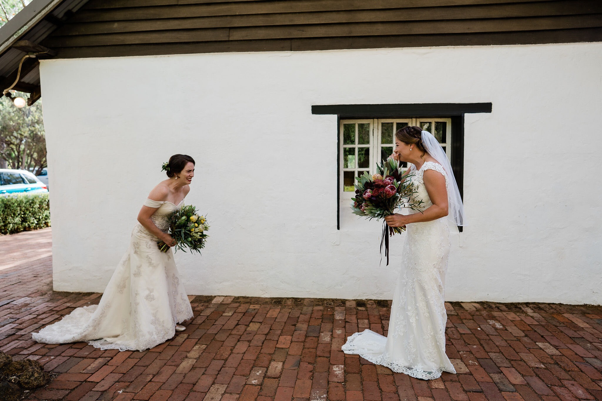 佩吉·萨斯(Peggy Saas)-珀斯(Perth)婚礼摄影师-同性Fairbridge Village Pinjarra Wedding-159.jpg