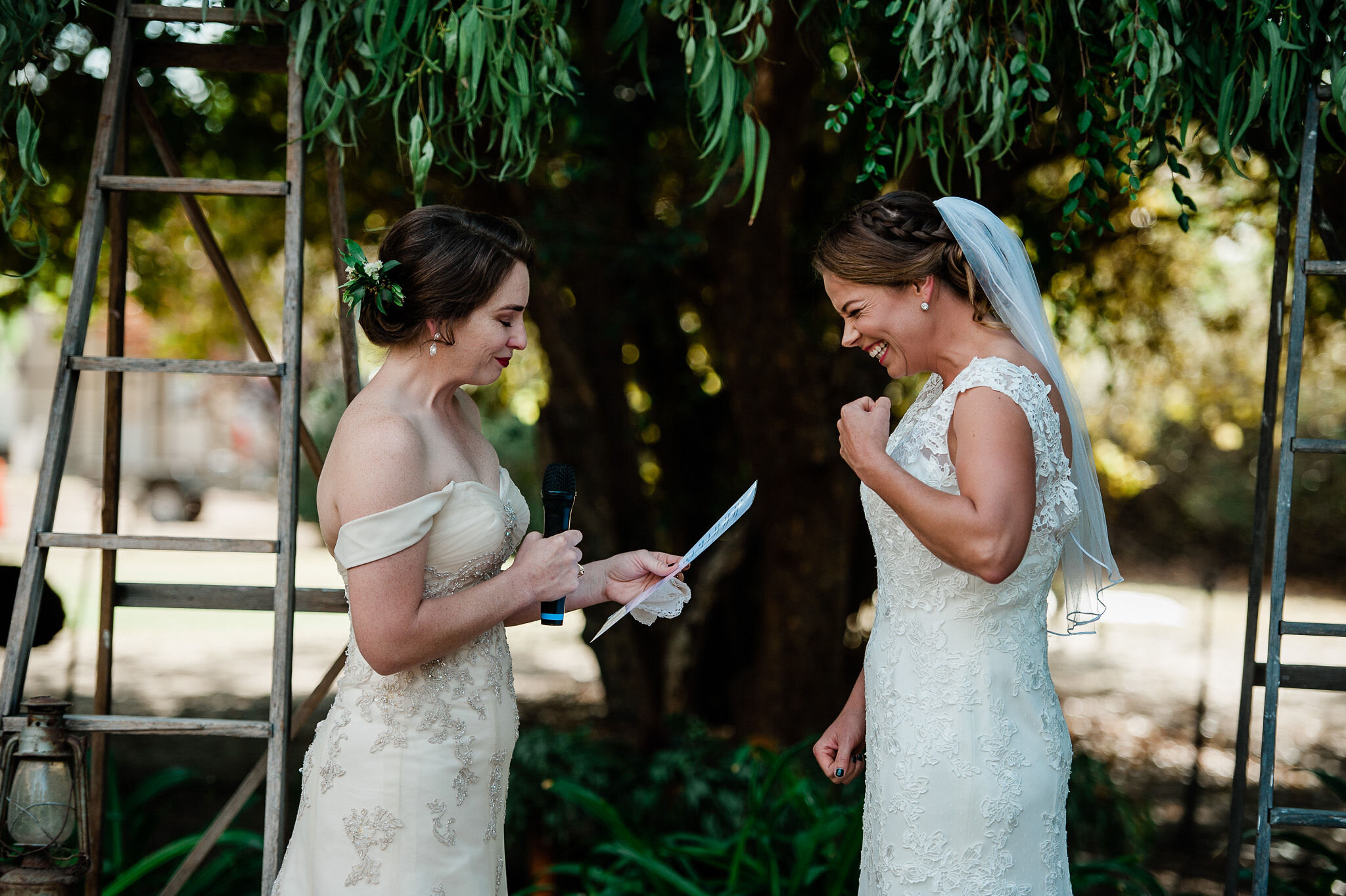 佩吉·萨斯(Peggy Saas)-珀斯(Perth)婚礼摄影师-同性Fairbridge Village Pinjarra Wedding-275.jpg