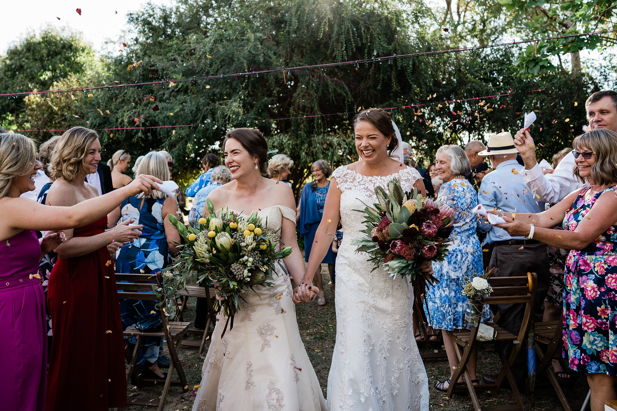 佩吉·萨斯(Peggy Saas)-珀斯(Perth)婚礼摄影师-同性Fairbridge Village Pinjarra Wedding-370.jpg
