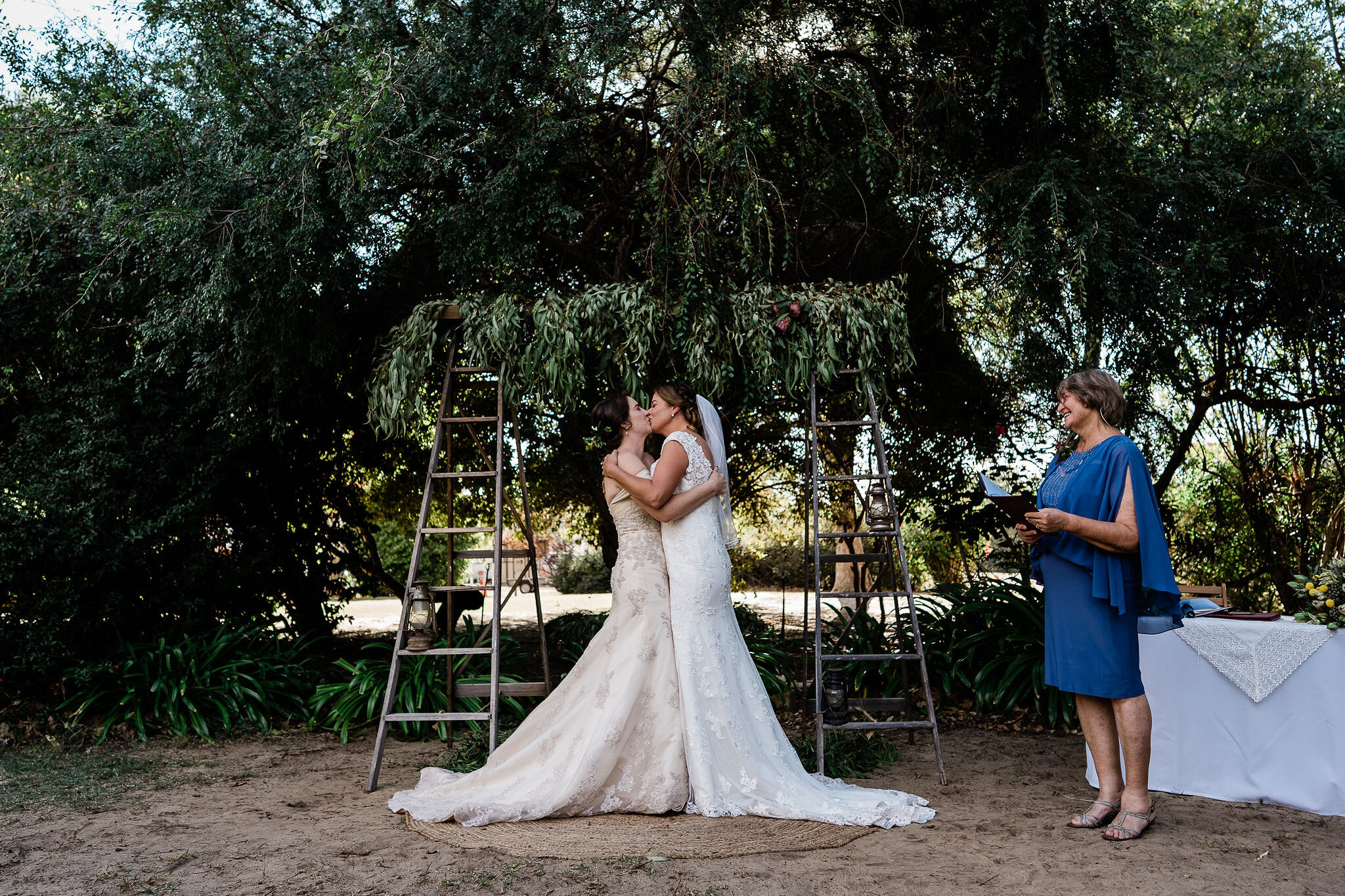 佩吉·萨斯(Peggy Saas)-珀斯(Perth)婚礼摄影师-同性Fairbridge Village Pinjarra Wedding-317.jpg