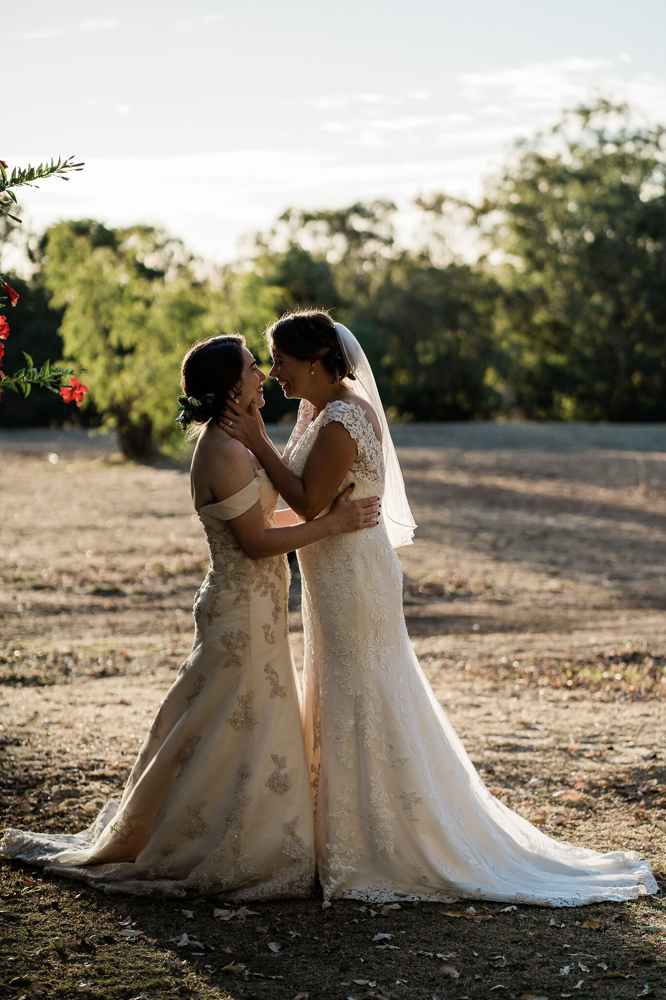 佩吉·萨斯(Peggy Saas)-珀斯(Perth)婚礼摄影师-同性Fairbridge Village Pinjarra Wedding-507.jpg