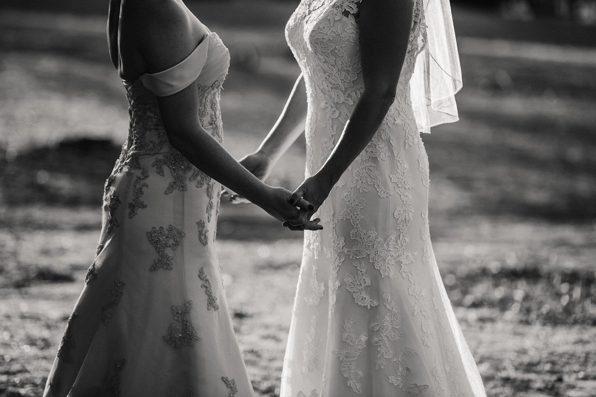 佩吉·萨斯(Peggy Saas)-珀斯(Perth)婚礼摄影师-同性Fairbridge Village Pinjarra Wedding-520.jpg