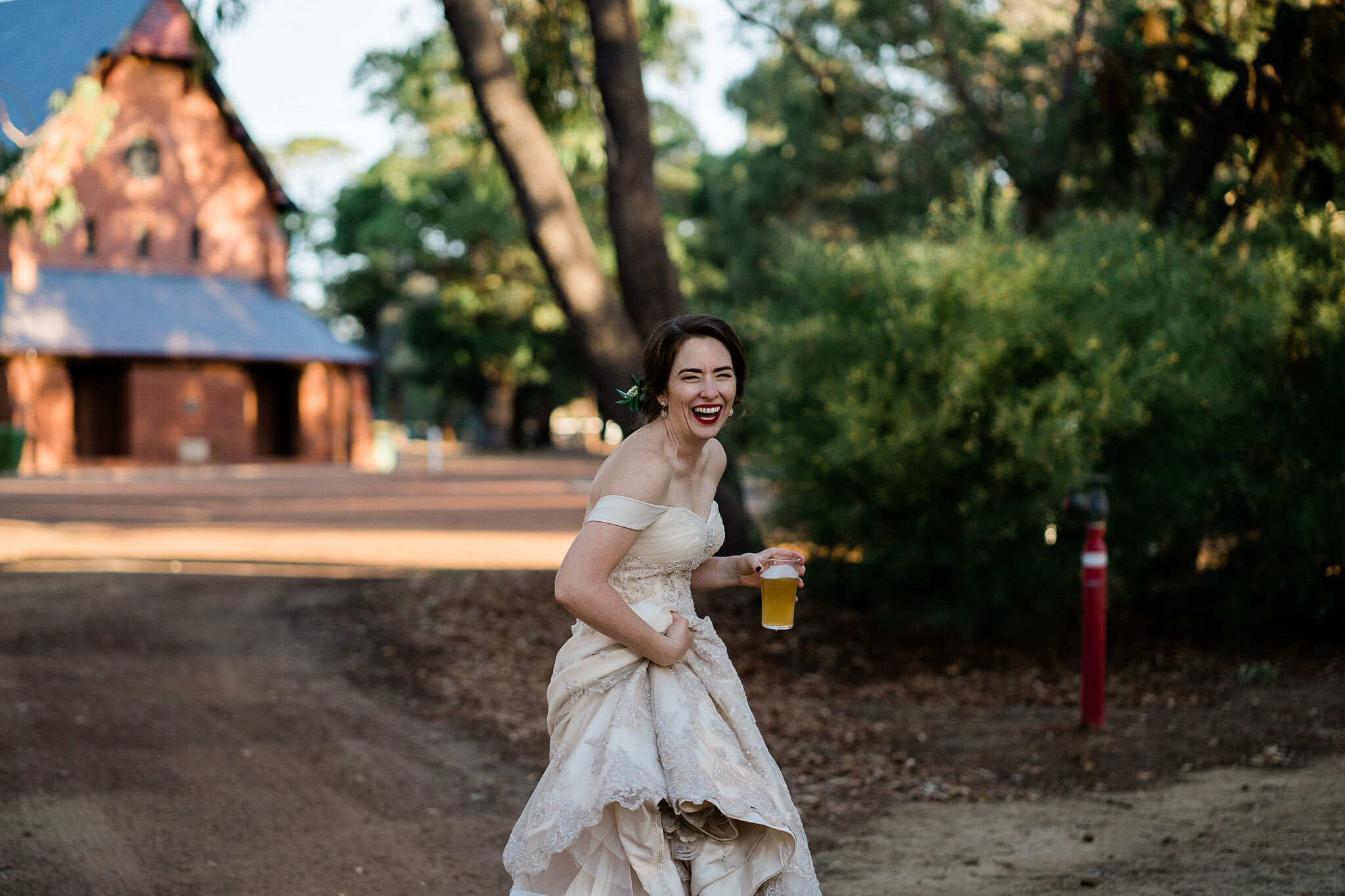 佩吉·萨斯(Peggy Saas)-珀斯(Perth)婚礼摄影师-同性Fairbridge Village Pinjarra Wedding-535.jpg