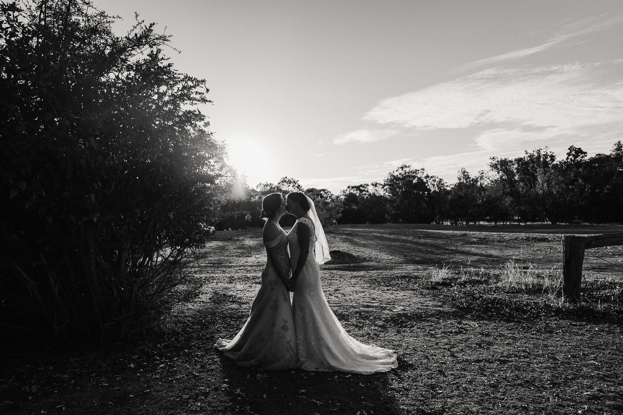 佩吉·萨斯(Peggy Saas)-珀斯(Perth)婚礼摄影师-同性Fairbridge Village Pinjarra Wedding-521.jpg