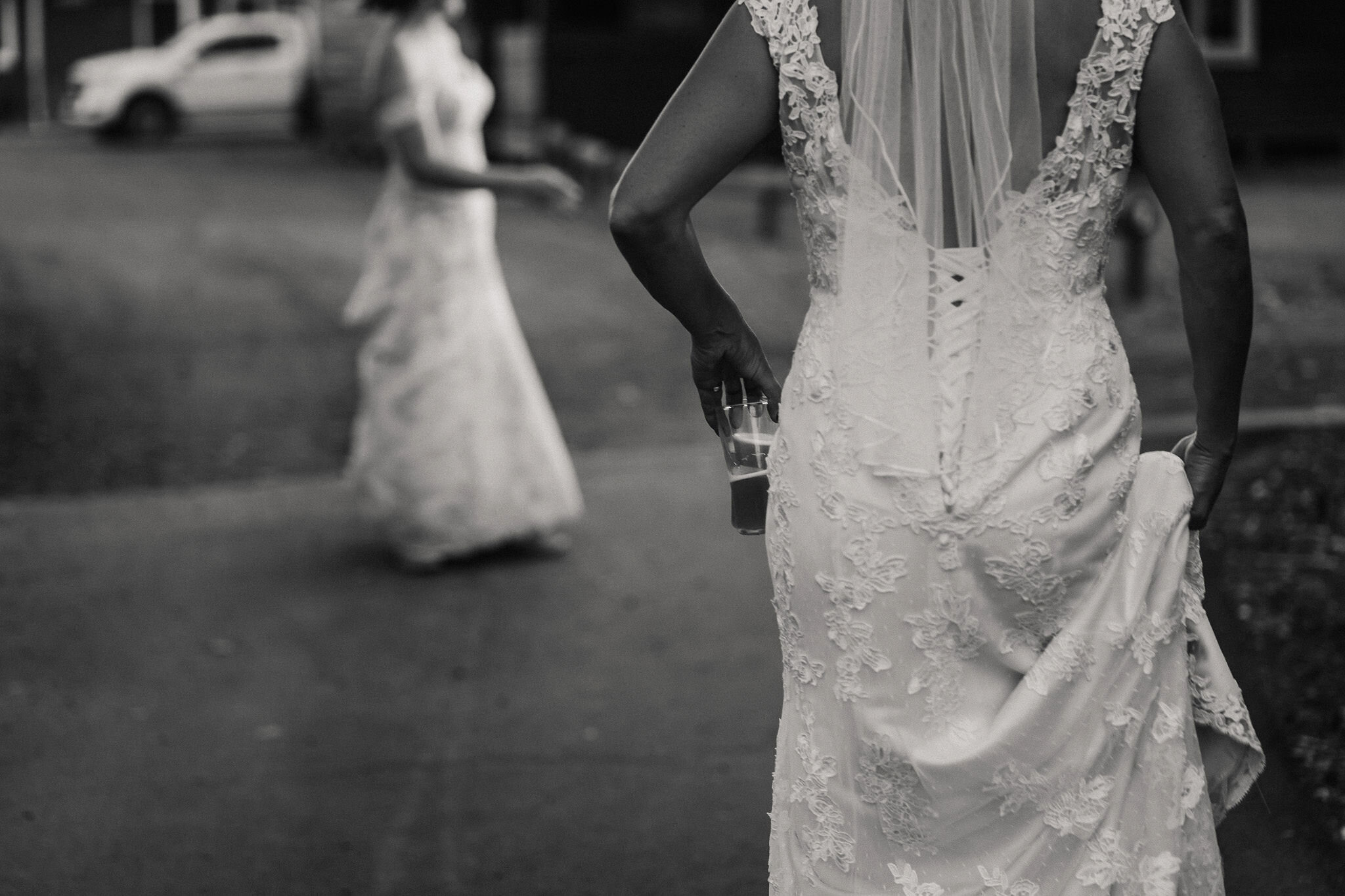 佩吉·萨斯(Peggy Saas)-珀斯(Perth)婚礼摄影师-同性Fairbridge Village Pinjarra Wedding-587.jpg
