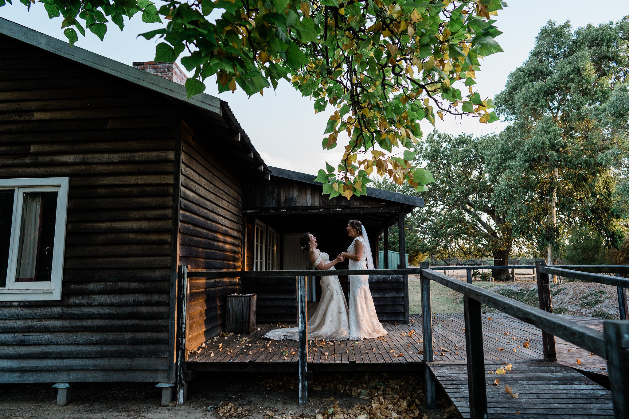 佩吉·萨斯(Peggy Saas)-珀斯(Perth)婚礼摄影师-同性Fairbridge Village Pinjarra Wedding-592.jpg