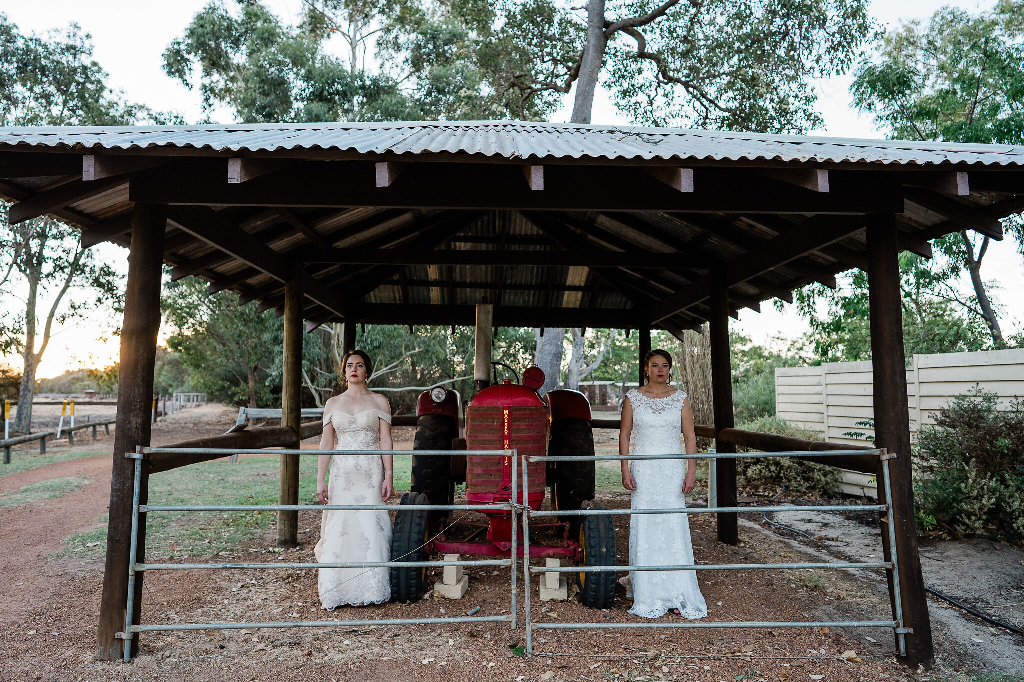 佩吉·萨斯(Peggy Saas)-珀斯(Perth)婚礼摄影师-同性Fairbridge Village Pinjarra Wedding-608.jpg