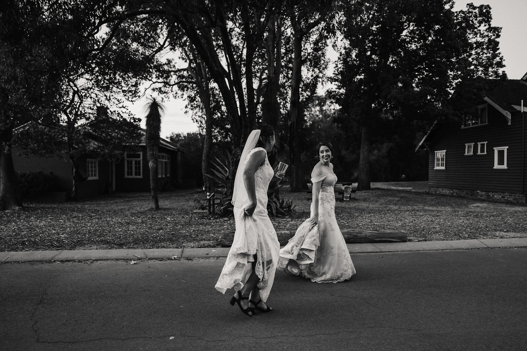 佩吉·萨斯(Peggy Saas)-珀斯(Perth)婚礼摄影师-同性Fairbridge Village Pinjarra Wedding-640.jpg