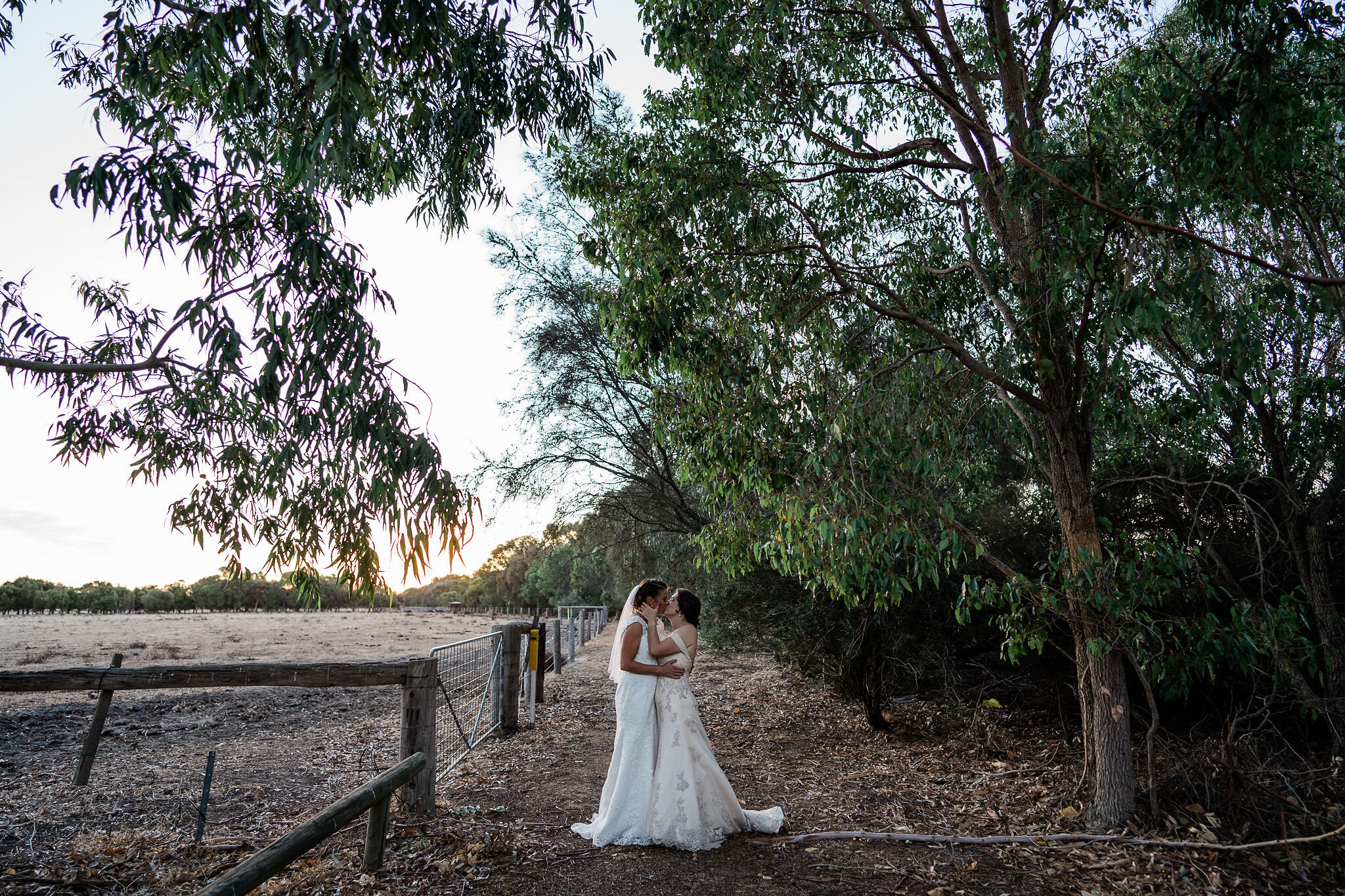 佩吉·萨斯(Peggy Saas)-珀斯(Perth)婚礼摄影师-同性Fairbridge Village Pinjarra Wedding-626.jpg