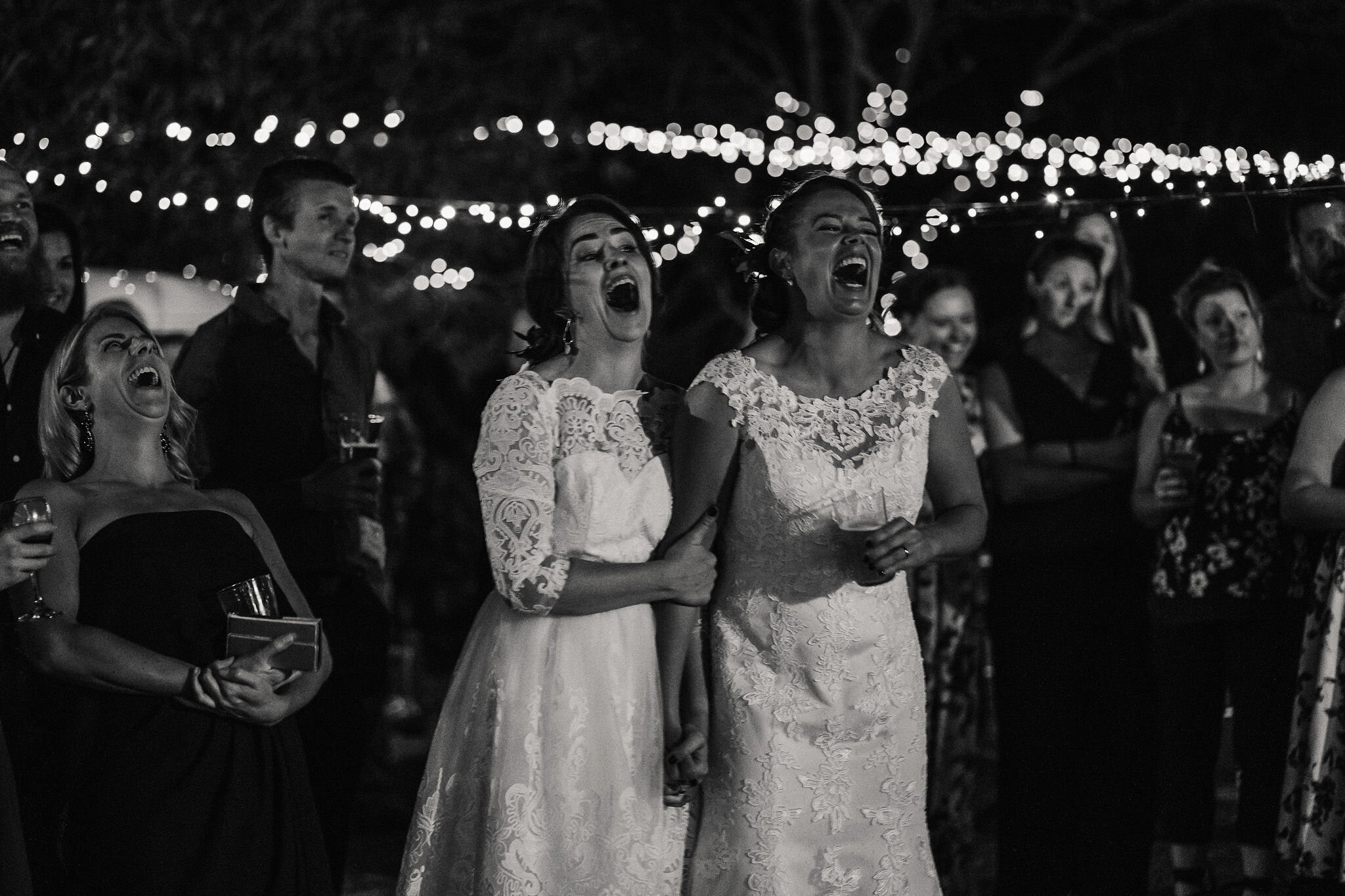 佩吉·萨斯(Peggy Saas)-珀斯(Perth)婚礼摄影师-同性Fairbridge Village Pinjarra Wedding-682.jpg