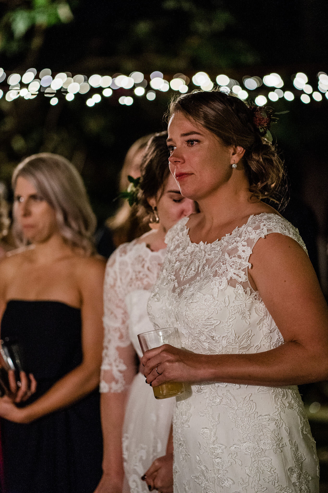 佩吉·萨斯(Peggy Saas)-珀斯(Perth)婚礼摄影师-同性Fairbridge Village Pinjarra Wedding-692.jpg