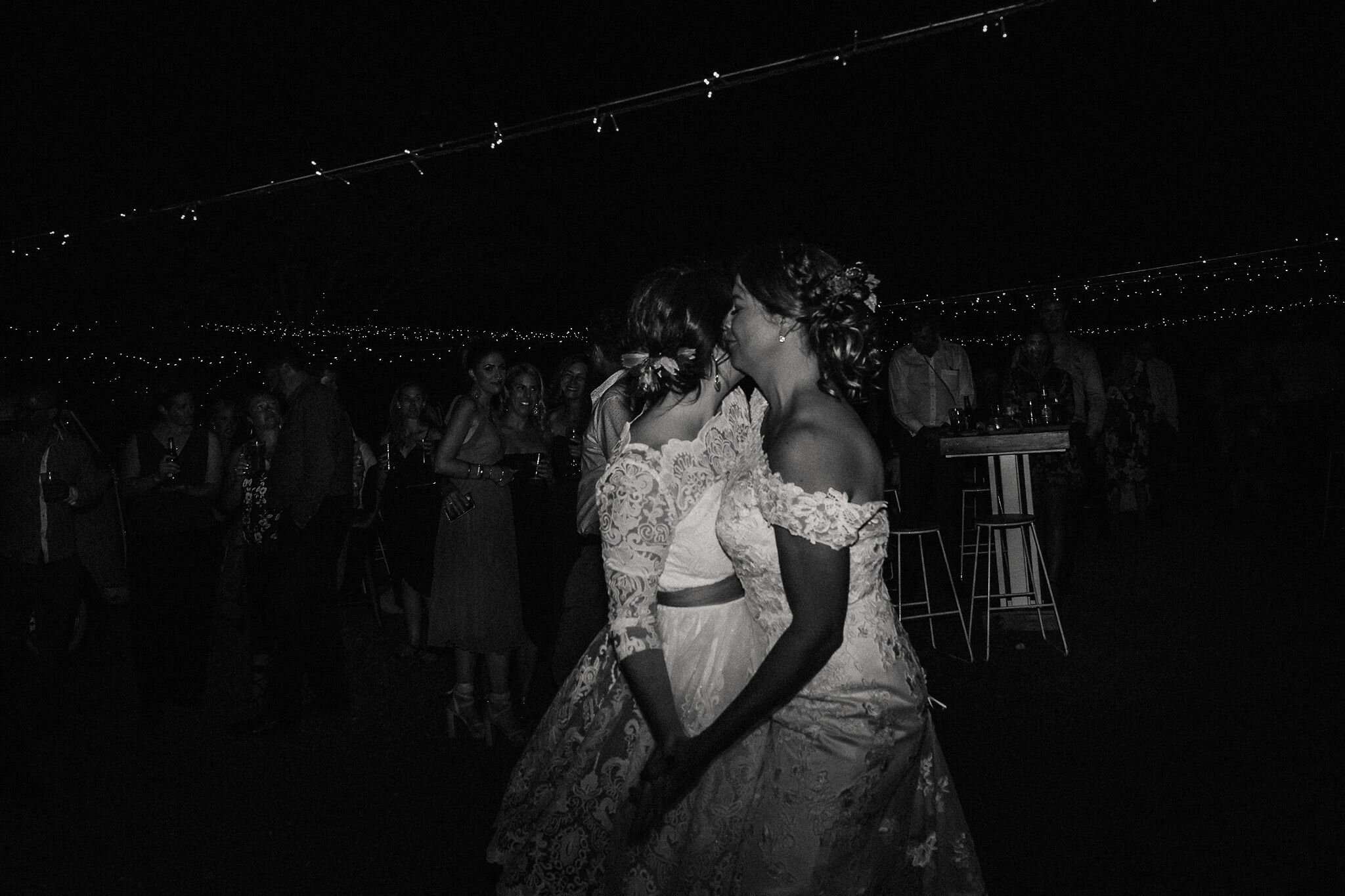 佩吉·萨斯(Peggy Saas)-珀斯(Perth)婚礼摄影师-同性Fairbridge Village Pinjarra Wedding-735.jpg