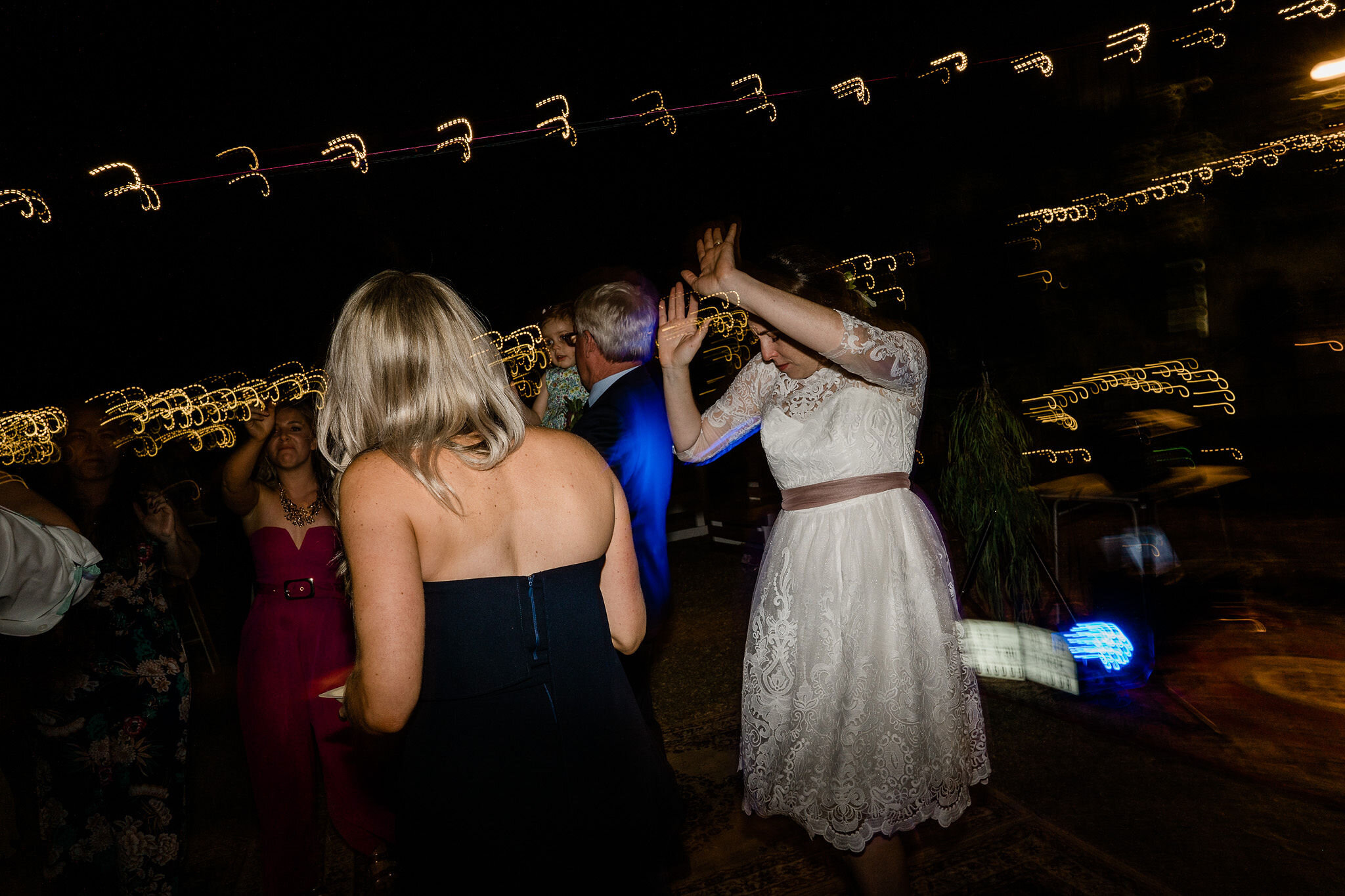 佩吉·萨斯(Peggy Saas)-珀斯(Perth)婚礼摄影师-同性Fairbridge Village Pinjarra Wedding-775.jpg