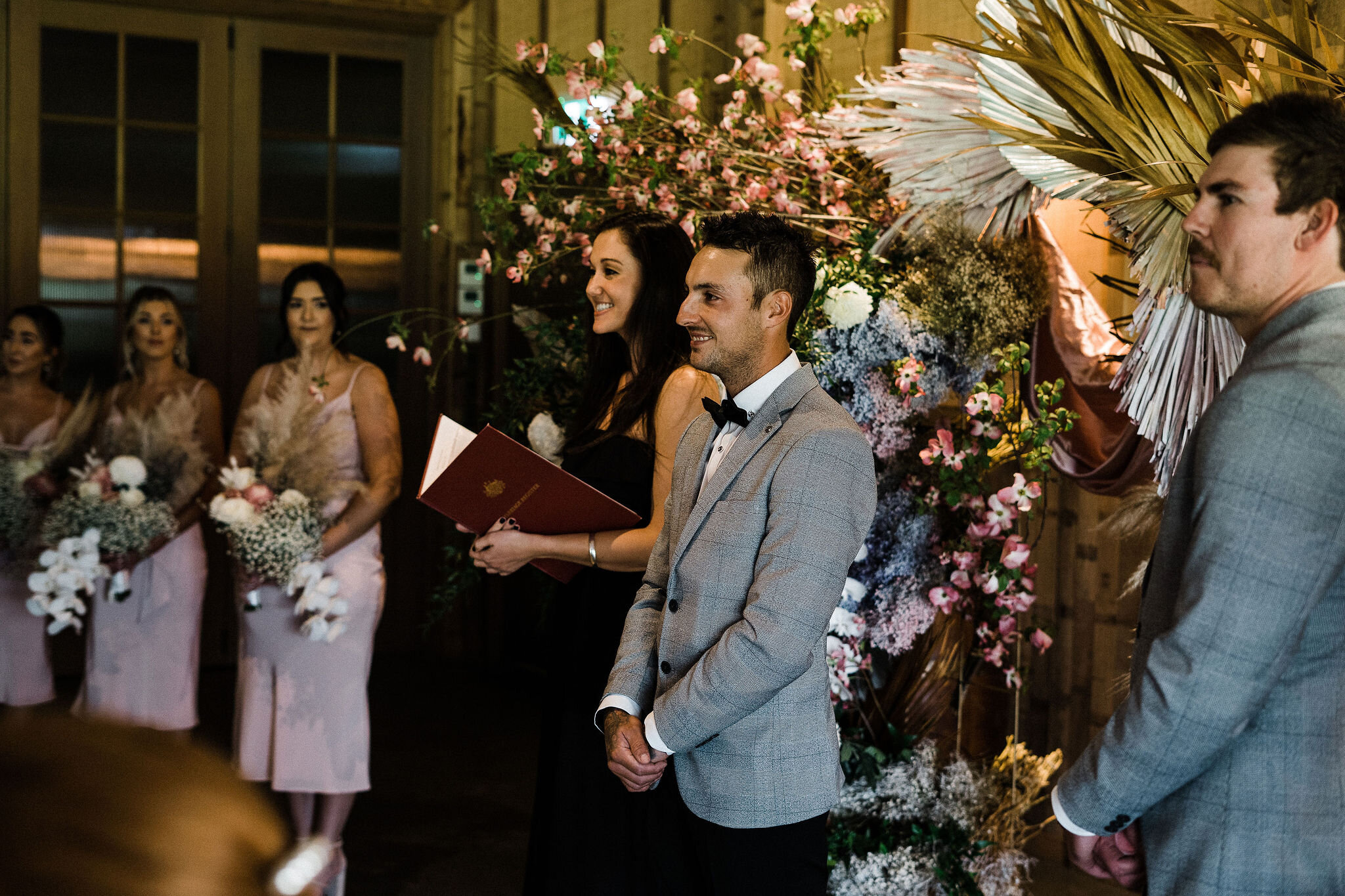 佩吉·萨斯(Perggy Saas)-珀斯(Perth)婚礼摄影师-桑达福德(Sandalford)酒庄Wedding-239.jpg
