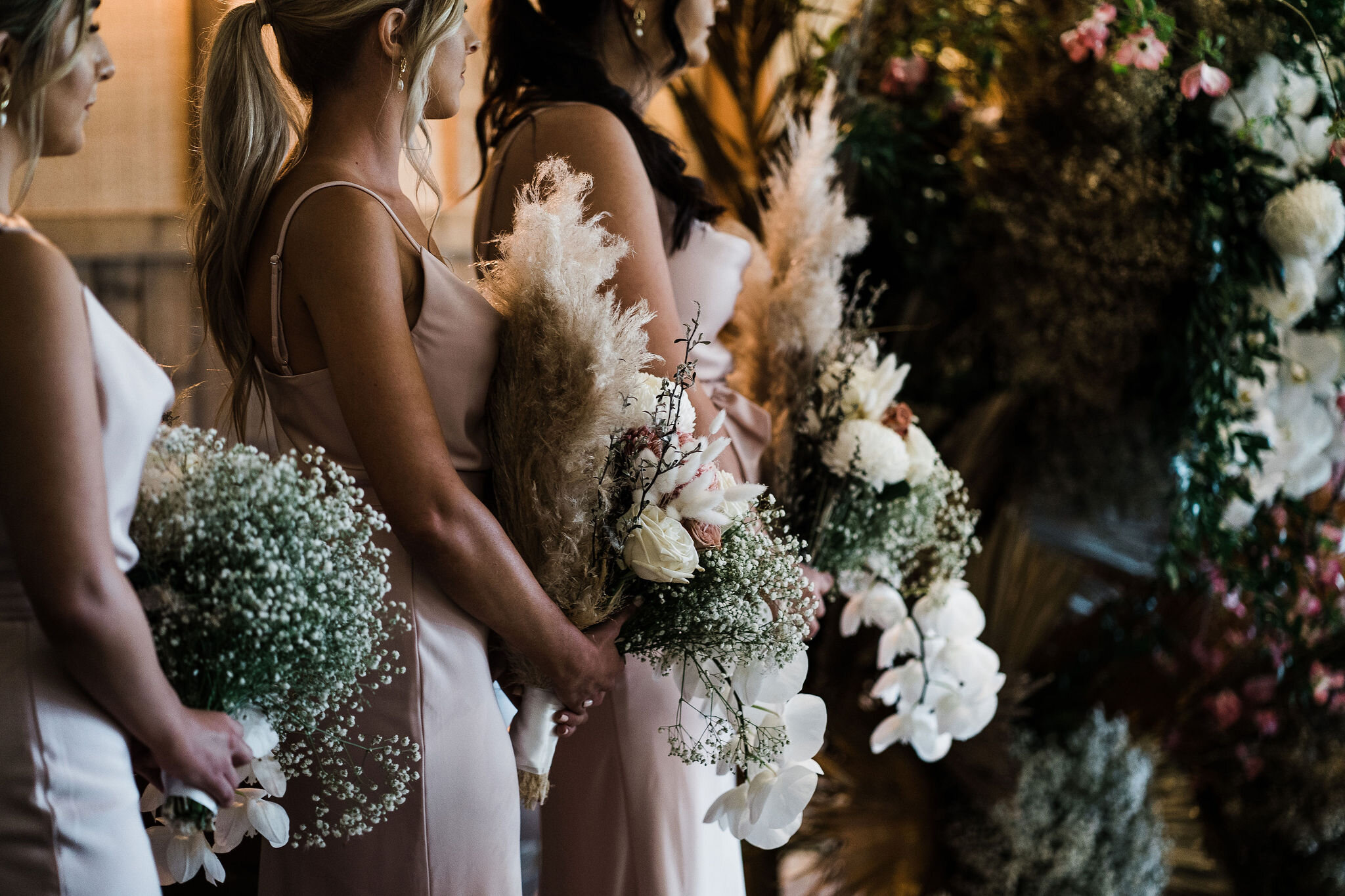 佩吉·萨斯(Perggy Saas)-珀斯(Perth)婚礼摄影师-桑达福德酿酒厂Wedding-257.jpg