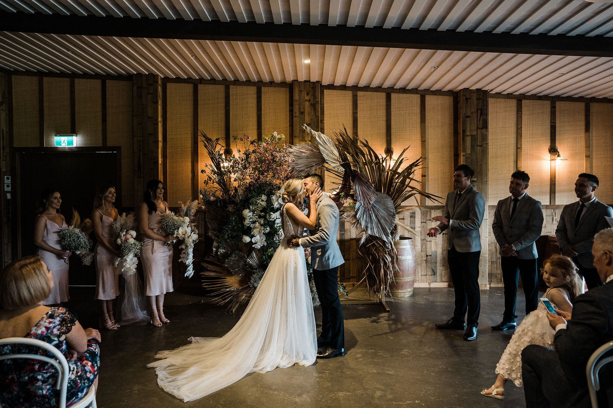 佩吉·萨斯(Perggy Saas)-珀斯(Perth)婚礼摄影师-桑达福德(Sandalford)酒庄Wedding-313.jpg