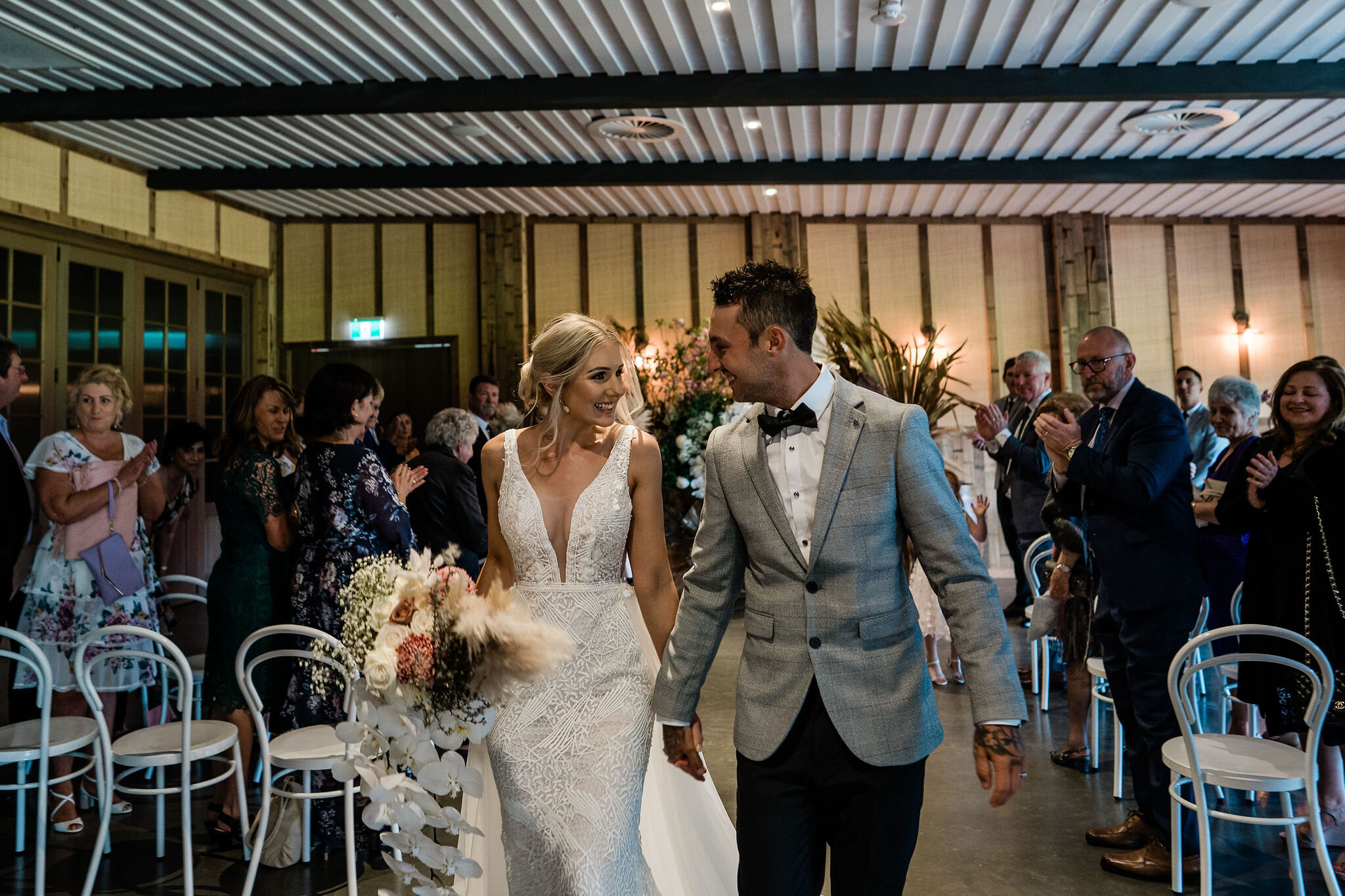 佩吉·萨斯(Peggy Saas)-珀斯(Perth)婚礼摄影师-桑达福德酿酒厂Wedding-329.jpg