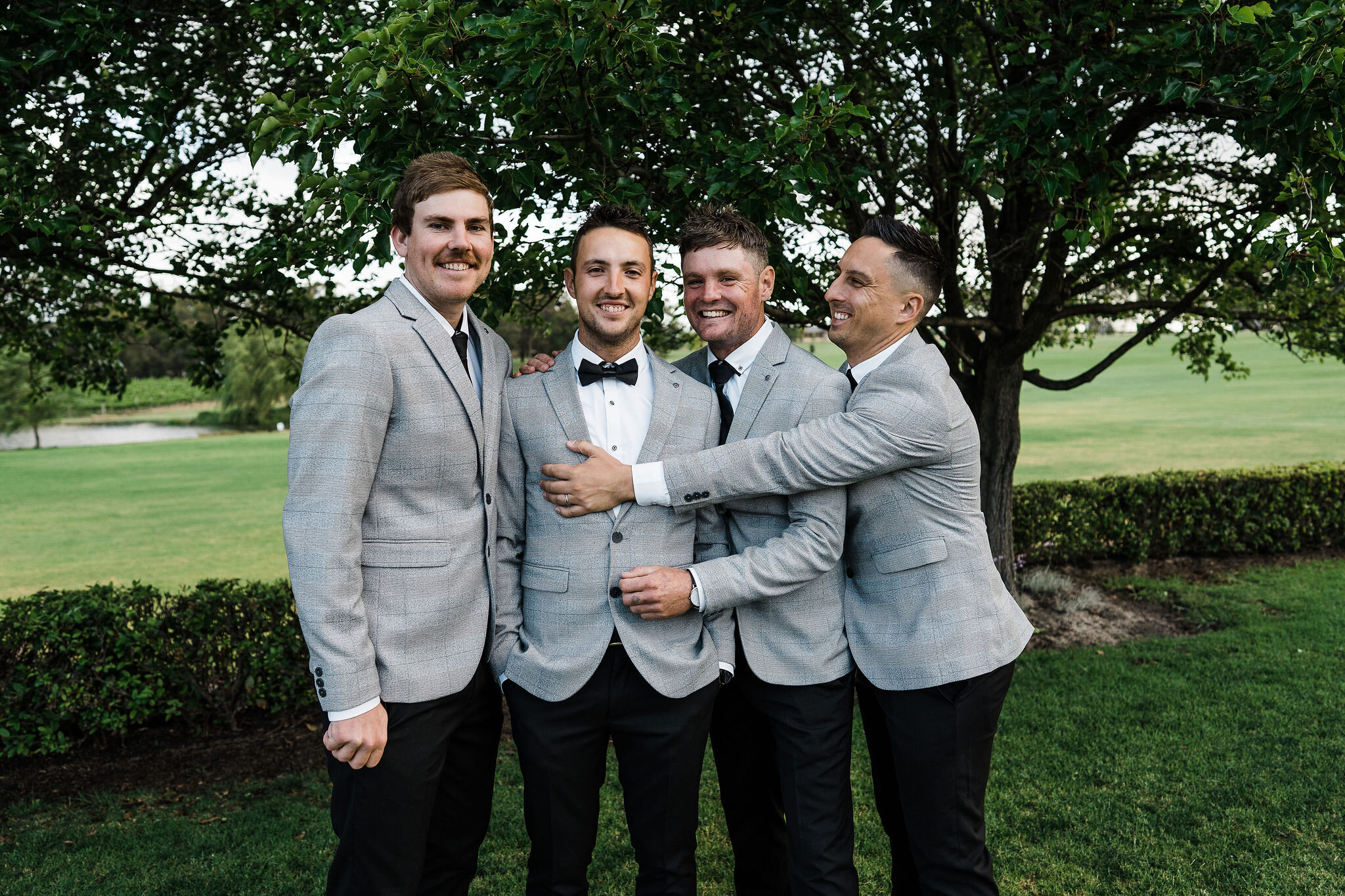 佩吉·萨斯(Peggy Saas)-珀斯(Perth)婚礼摄影师-桑达福德酒庄(Sandalford Winery)Wedding-380.jpg
