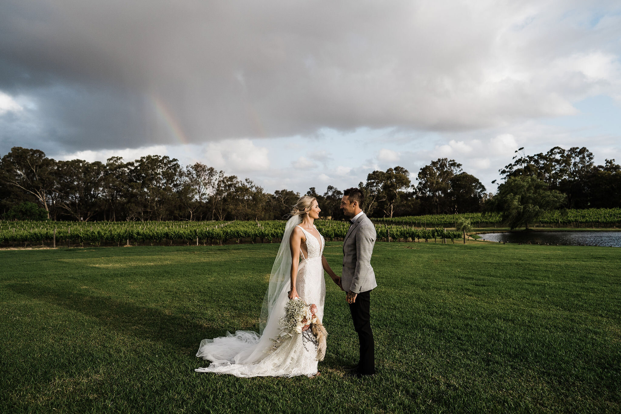 佩吉·萨斯(Perggy Saas)-珀斯(Perth)婚礼摄影师-桑达福德酿酒厂Wedding-431.jpg