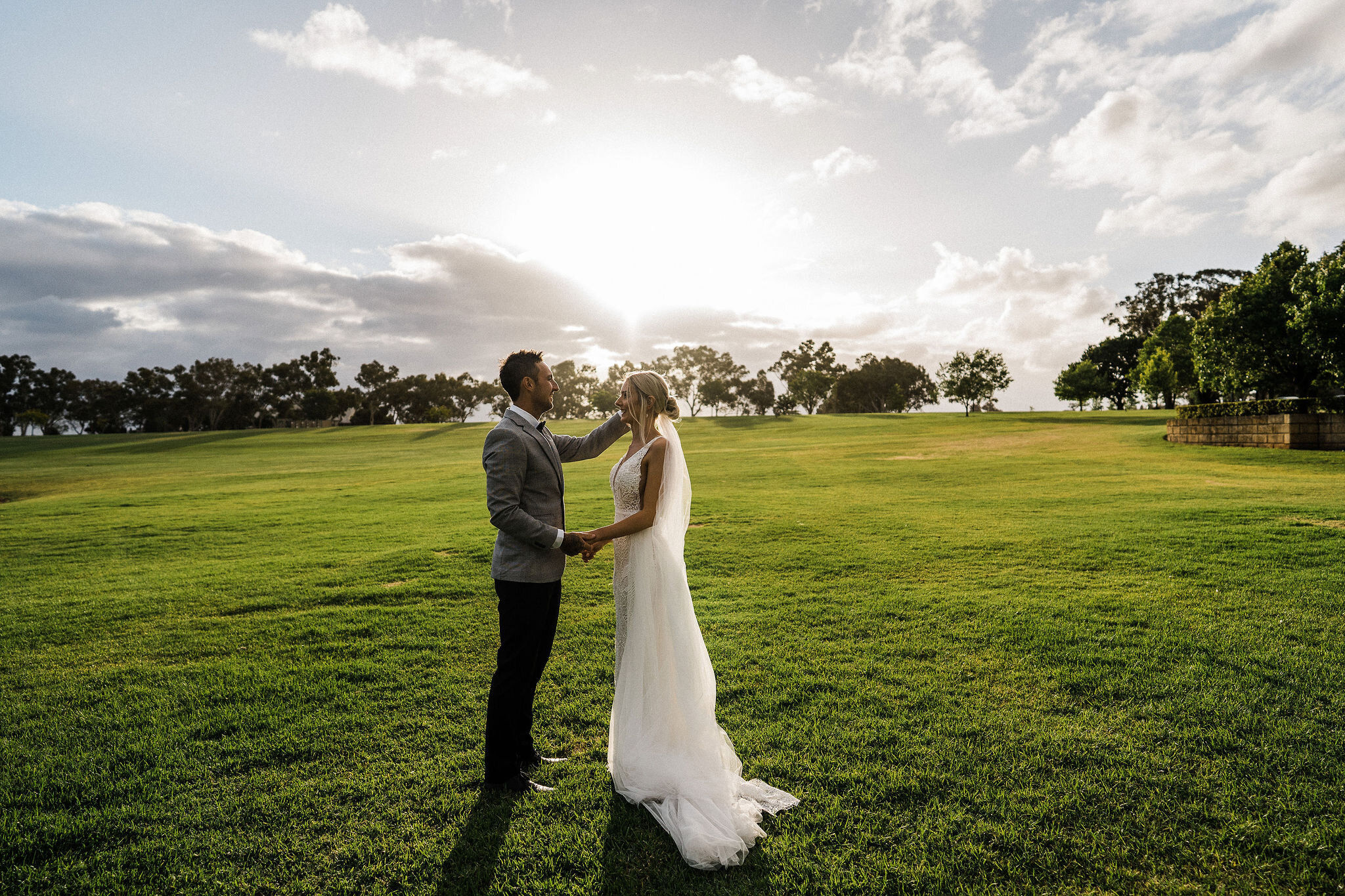 佩吉·萨斯(Peggy Saas)-珀斯(Perth)婚礼摄影师-桑达福德酿酒厂Wedding-453.jpg