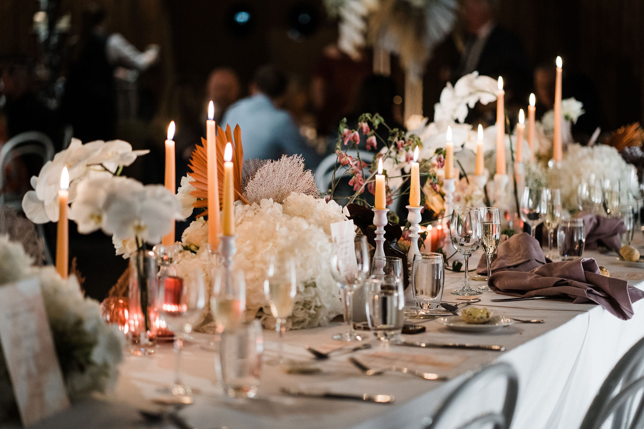佩吉·萨斯(Perggy Saas)-珀斯(Perth)婚礼摄影师-桑达福德酿酒厂Wedding-558.jpg