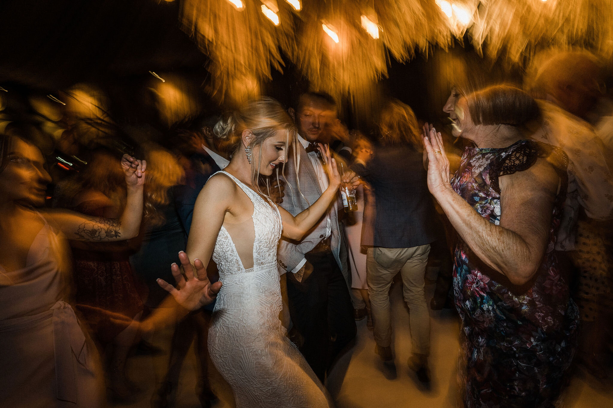 佩吉·萨斯(Peggy Saas)-珀斯(Perth)婚礼摄影师-桑达福德酿酒厂Wedding-705.jpg