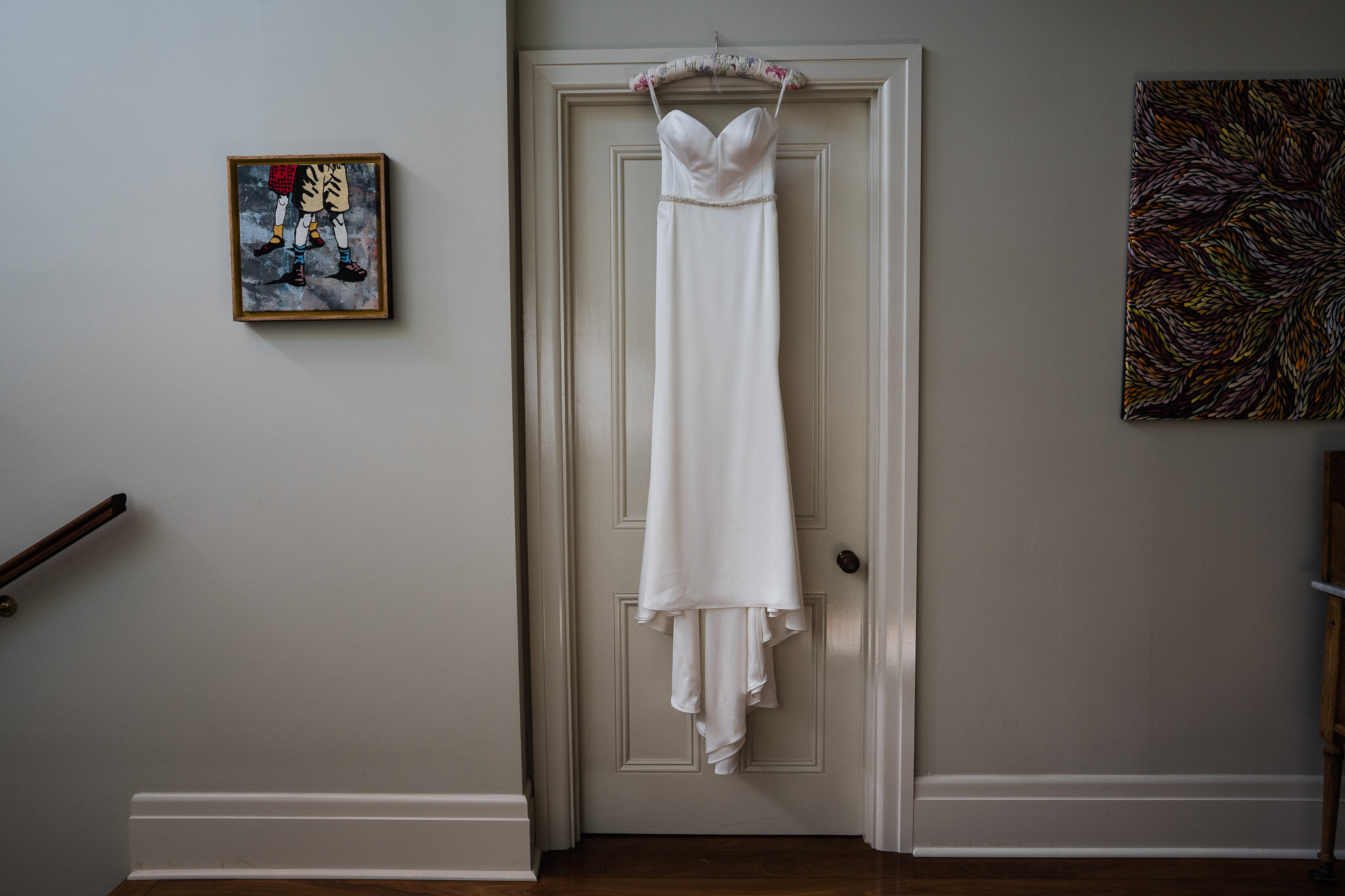 佩吉·萨斯(Peggy Saas)-珀斯(Perth)婚礼摄影师-面粉厂Wedding-3.jpg