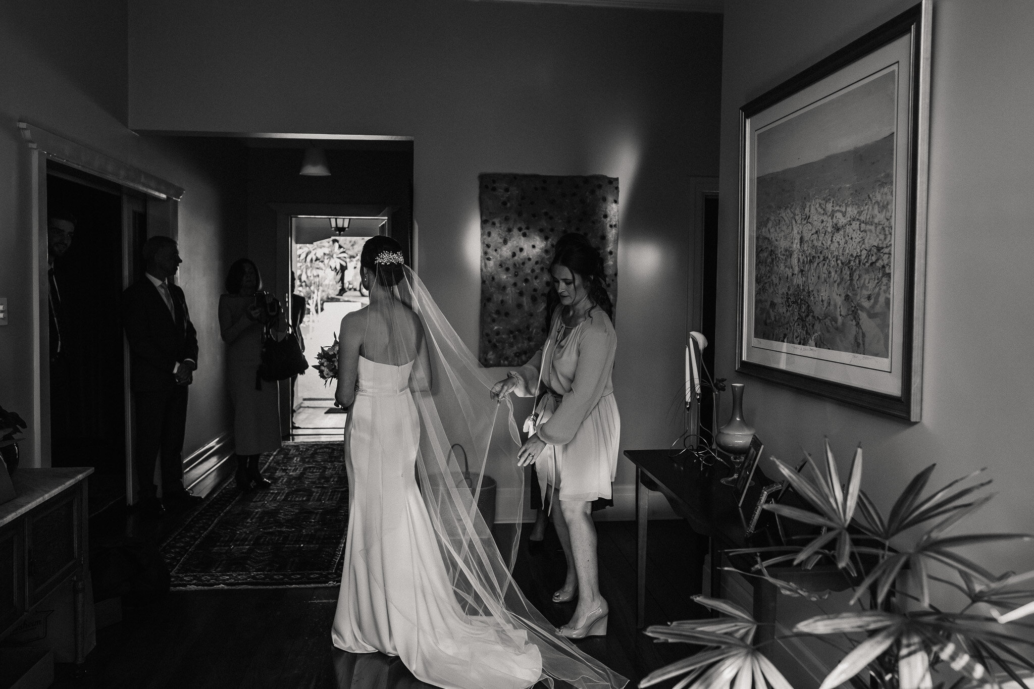 佩吉·萨斯(Peggy Saas)-珀斯(Perth)婚礼摄影师-面粉厂Wedding-4.jpg
