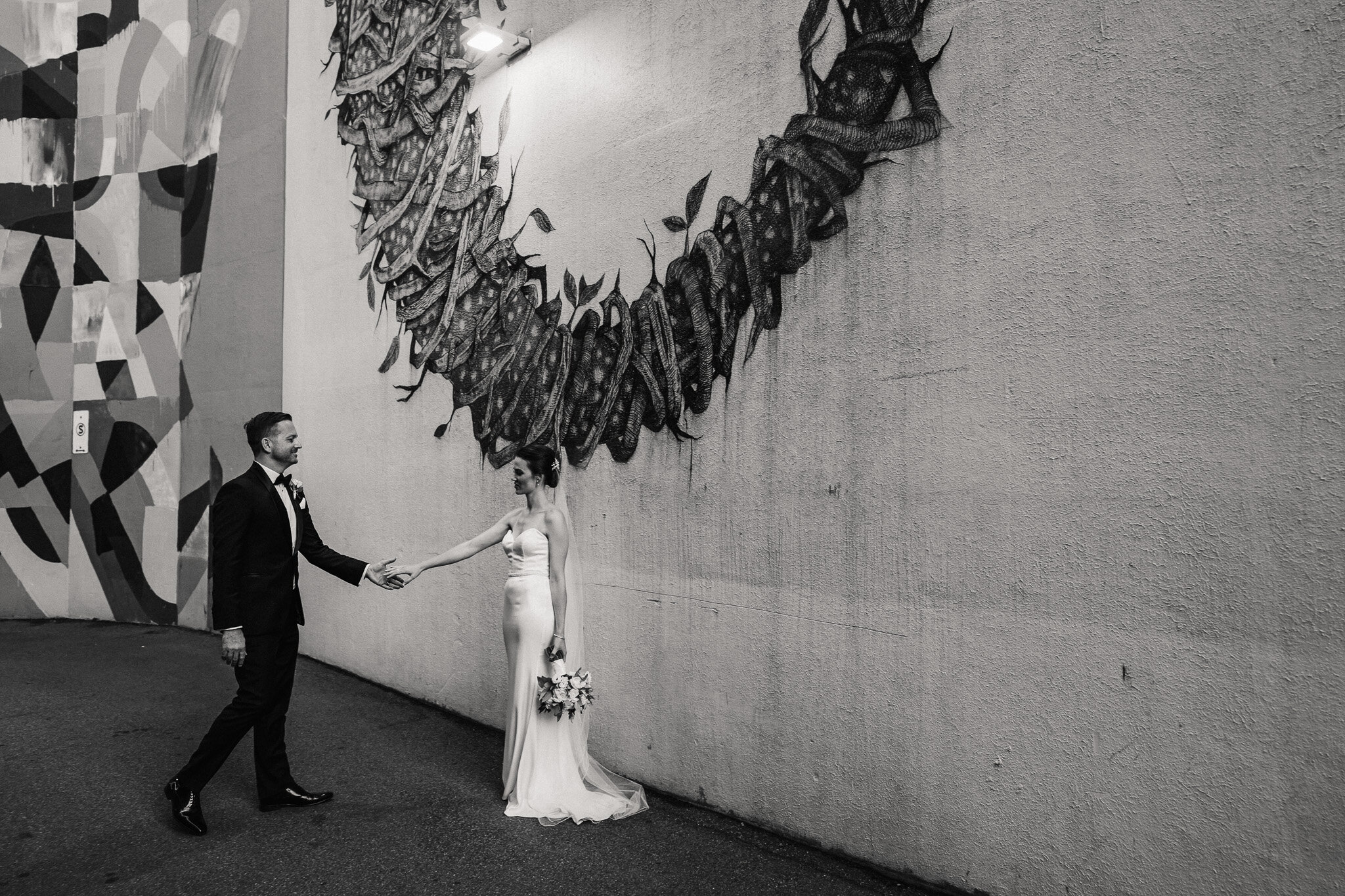 佩吉·萨斯(Peggy Saas)-珀斯(Perth)婚礼摄影师-面粉厂Wedding-6.jpg