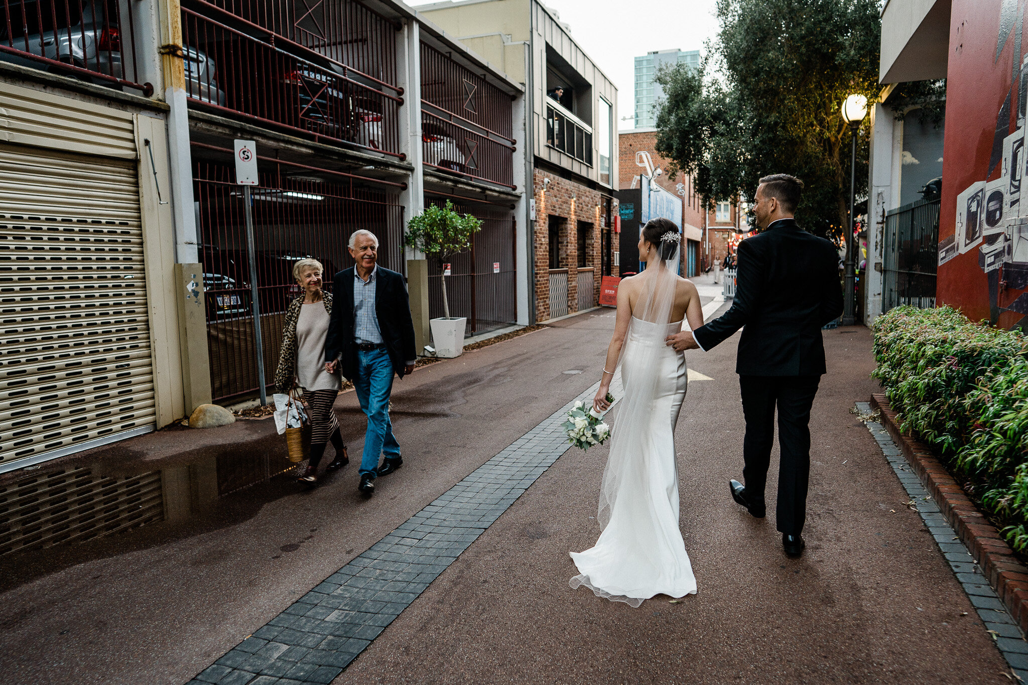 佩吉·萨斯(Peggy Saas)-珀斯(Perth)婚礼摄影师-面粉厂Wedding-7.jpg