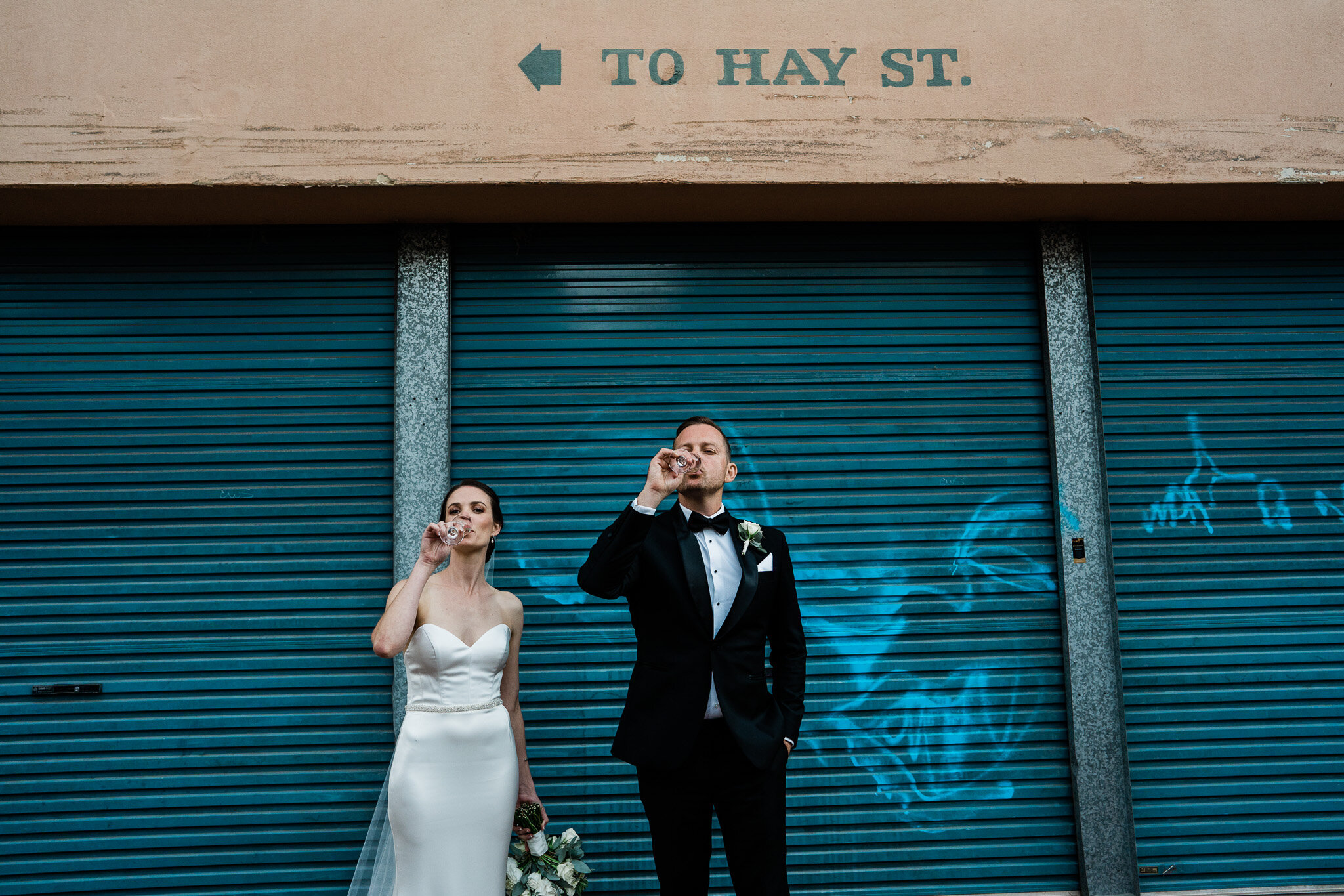 佩吉·萨斯(Peggy Saas)-珀斯(Perth)婚礼摄影师-面粉厂Wedding-8.jpg