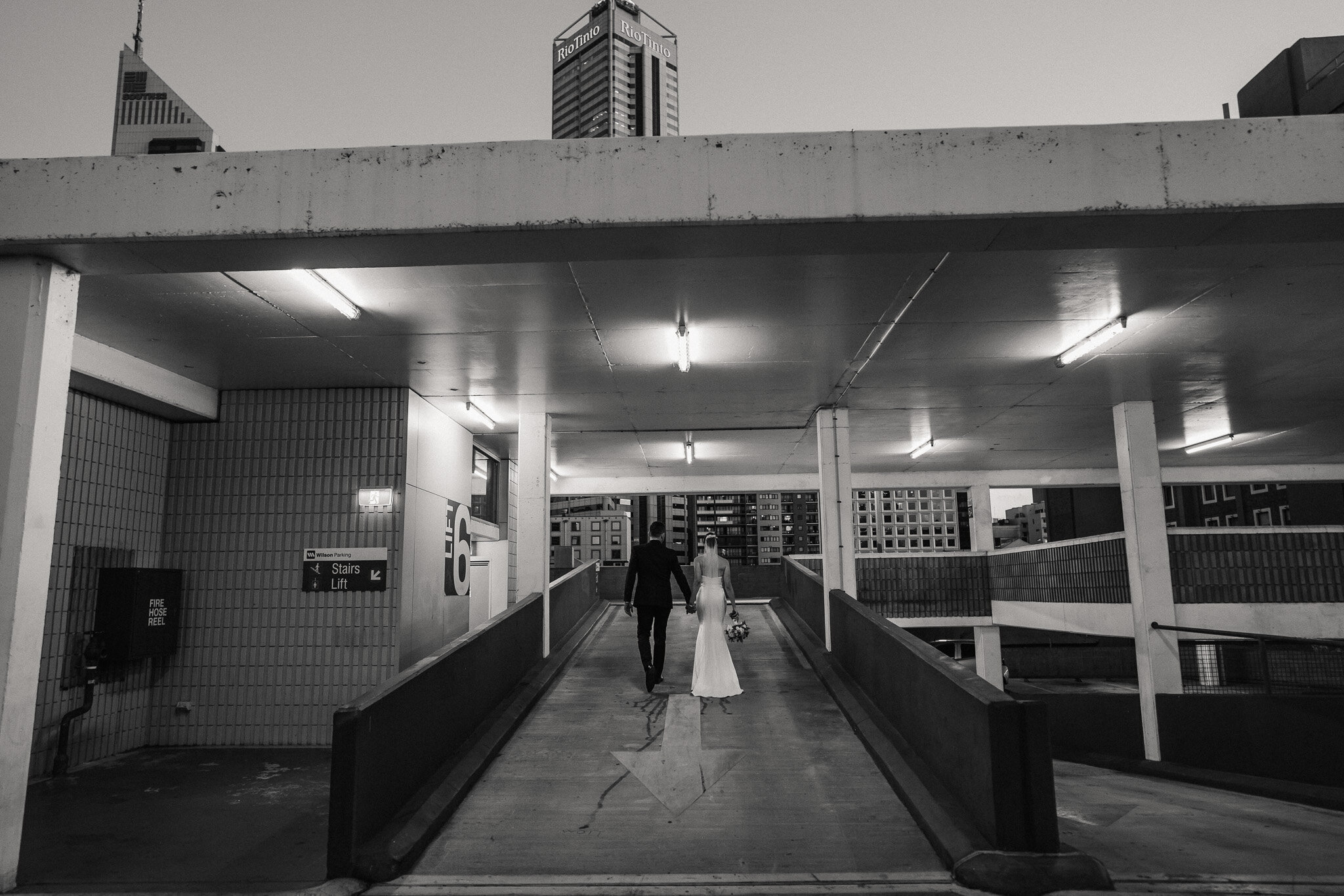 佩吉·萨斯(Peggy Saas)-珀斯(Perth)婚礼摄影师-面粉厂Wedding-9.jpg