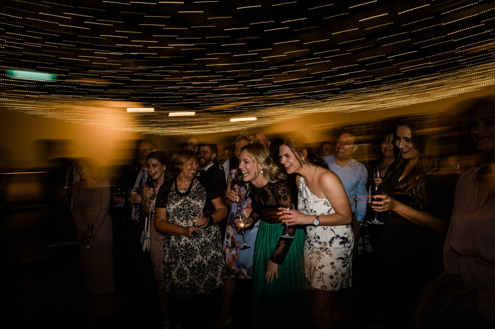 佩吉·萨斯(Peggy Saas)-珀斯(Perth)婚礼摄影师-面粉厂Wedding-11.jpg