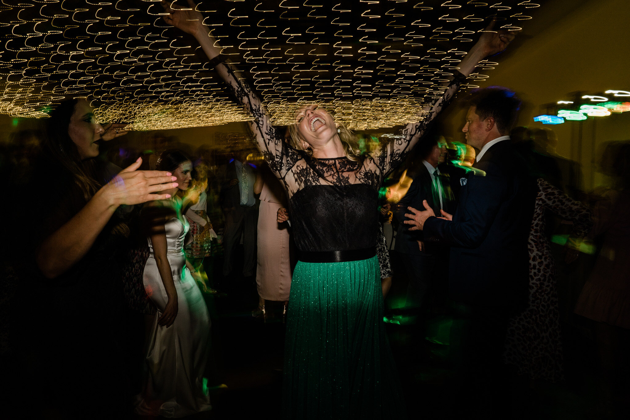 佩吉·萨斯(Peggy Saas)-珀斯(Perth)婚礼摄影师-面粉厂Wedding-12.jpg