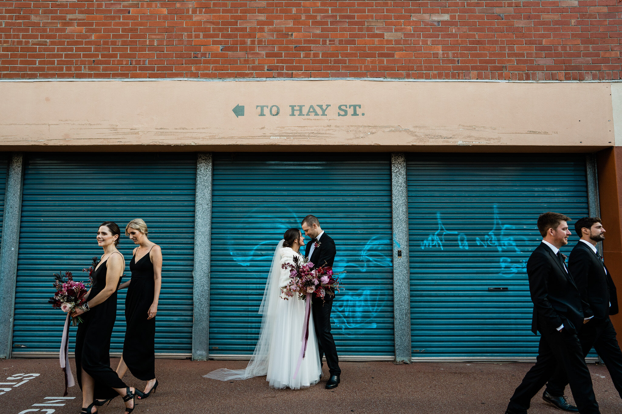 佩吉·萨斯(Peggy Saas)-珀斯(Perth)婚礼摄影师-面粉工厂Wedding.jpg