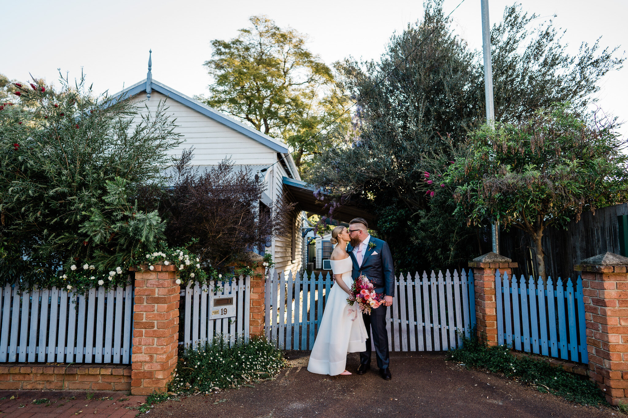 佩吉·萨斯(Perggy Saas)-珀斯(Perth)婚礼摄影师-吉尔福德酒店(Guildford Hotel)Wedding-4.jpg