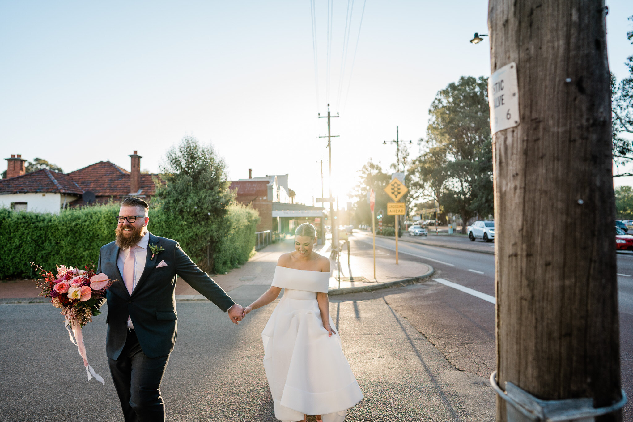 佩吉·萨斯(Peggy Saas)-珀斯(Perth)婚礼摄影师-吉尔福德酒店(Guildford Hotel)Wedding-8.jpg
