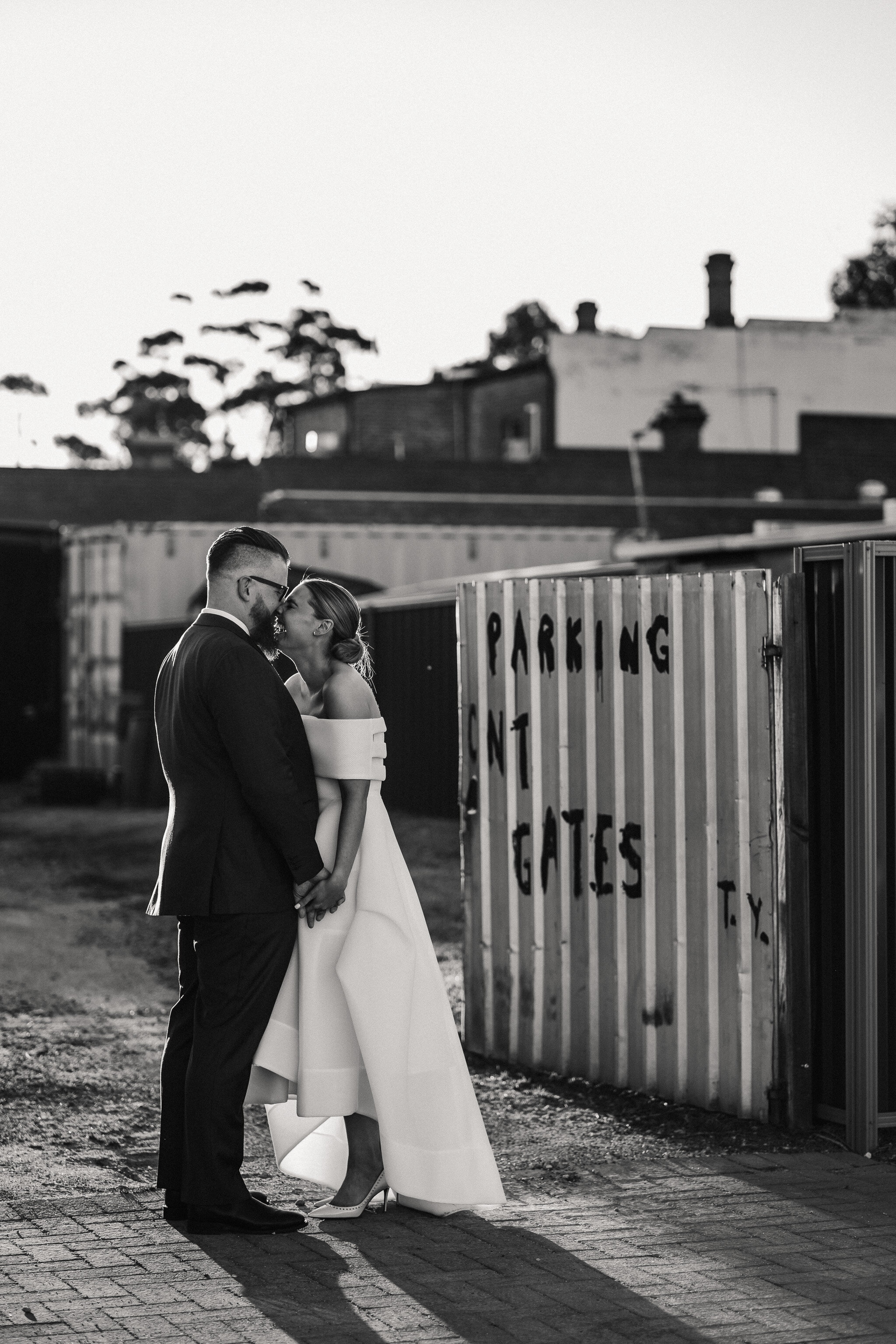 佩吉·萨斯(Perggy Saas)-珀斯(Perth)婚礼摄影师-吉尔福德酒店(Guildford Hotel)Wedding-7.jpg