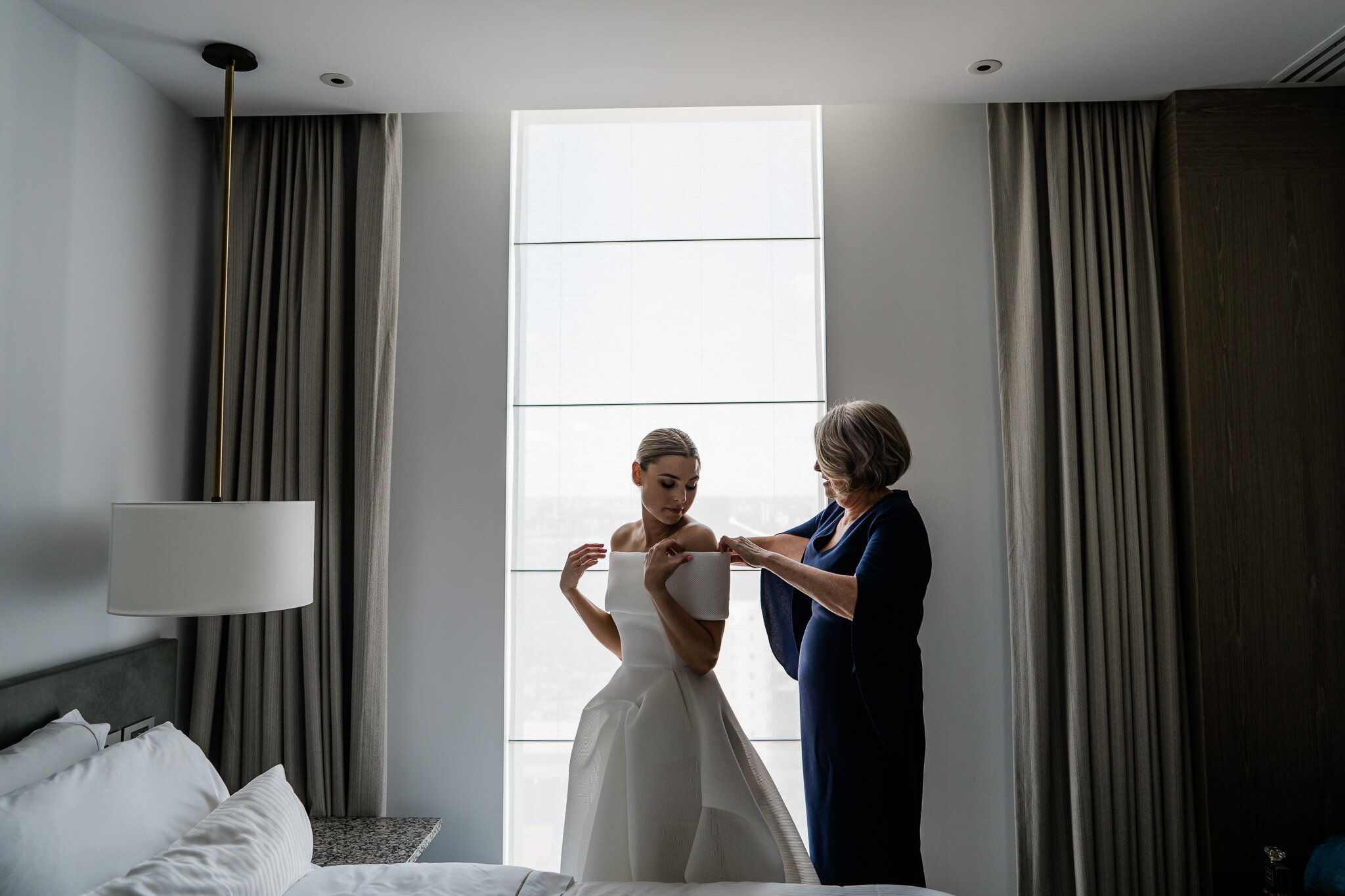 佩吉·萨斯(Perggy Saas)-珀斯(Perth)婚礼摄影师-吉尔福德酒店婚礼-Westin.jpg