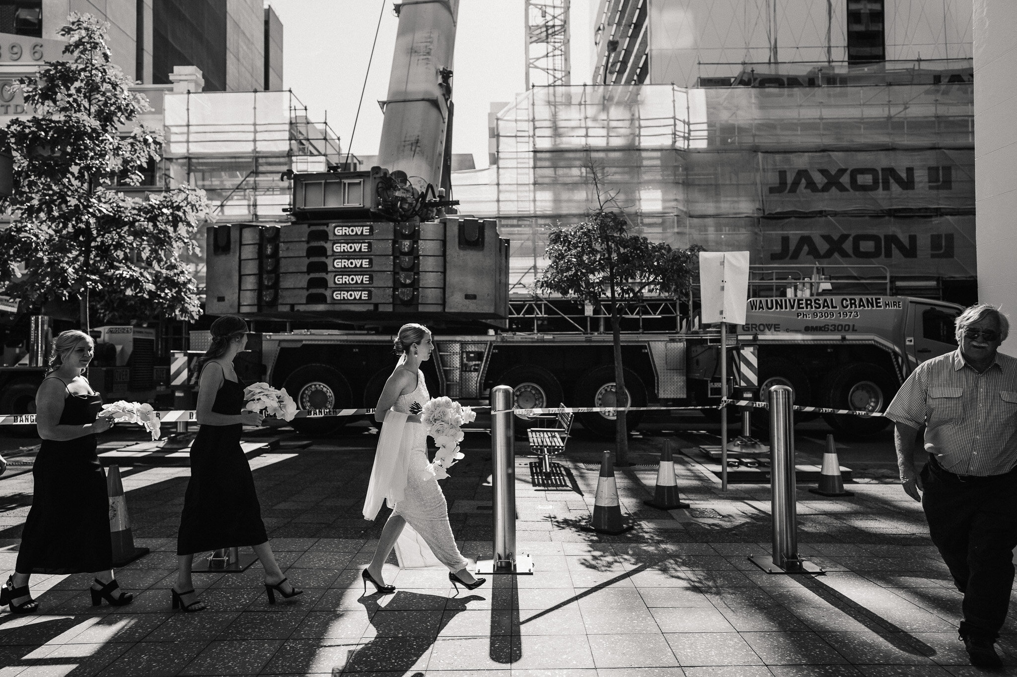 佩吉·萨斯(Peggy Saas)-珀斯(Perth)婚礼摄影师-马St酒吧婚礼4.jpg