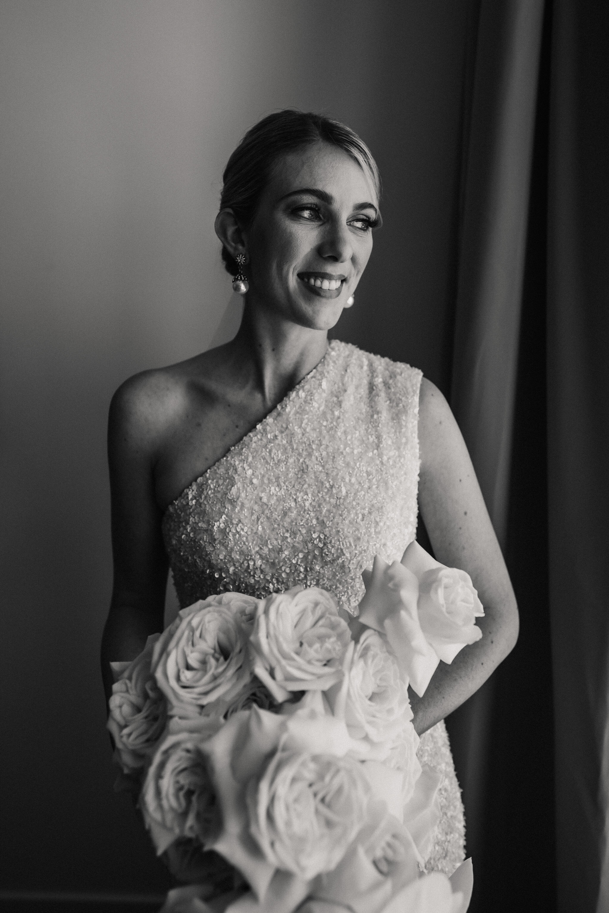 佩吉·萨斯(Peggy Saas)-珀斯(Perth)婚礼摄影师-马St酒吧婚礼3.jpg